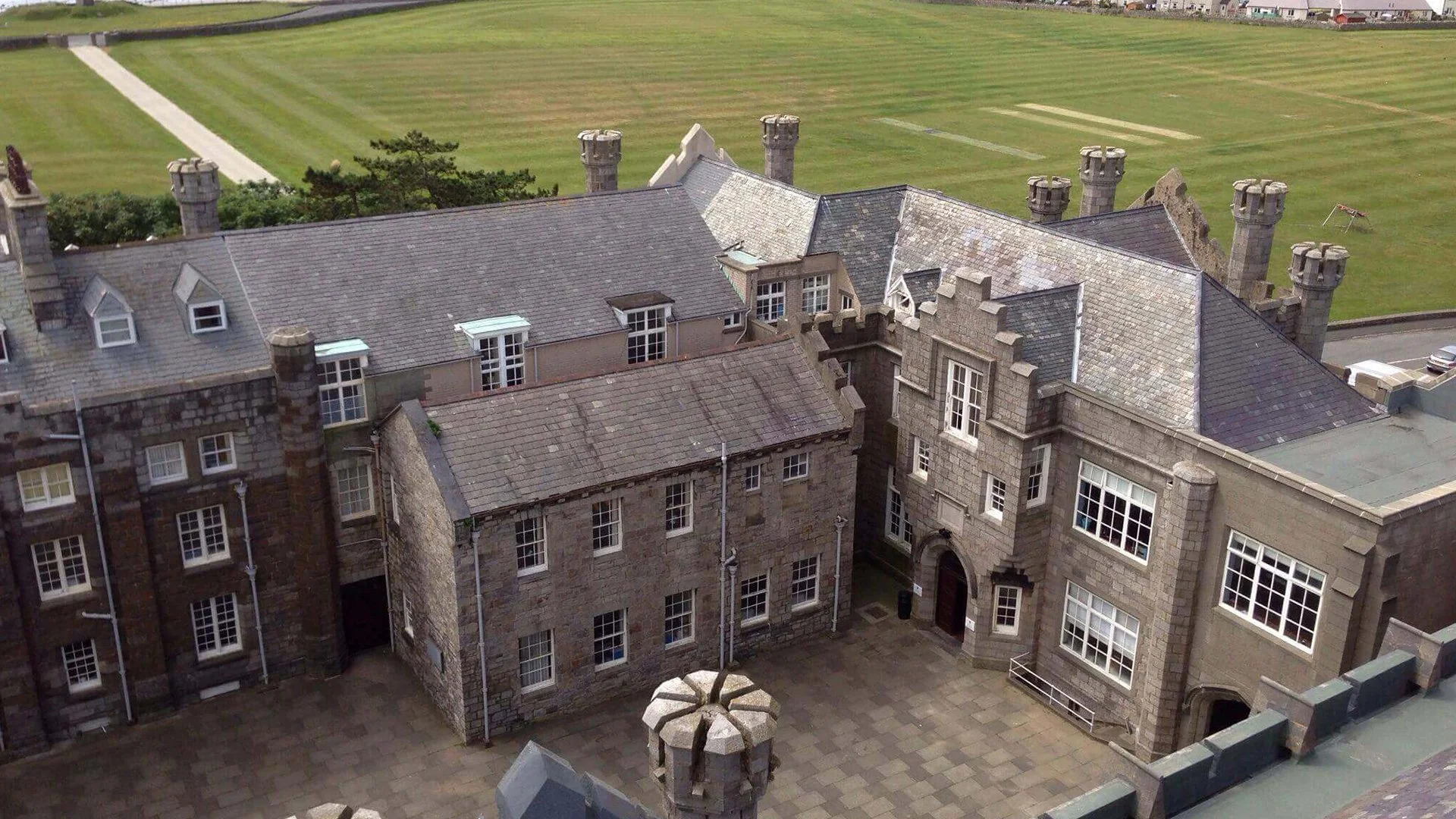 02 - isle of man section (1).jpg