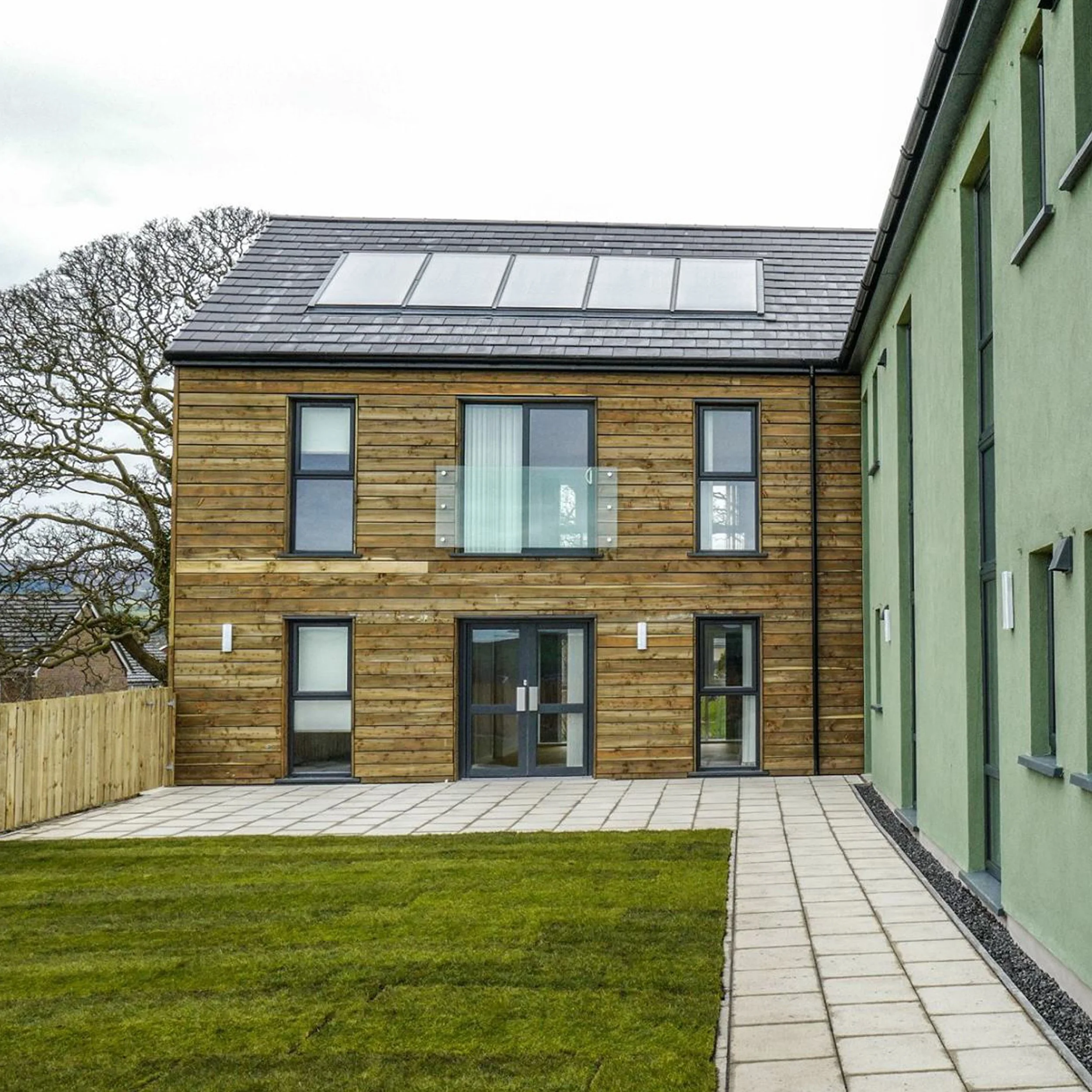 01 - hero slider.jpg