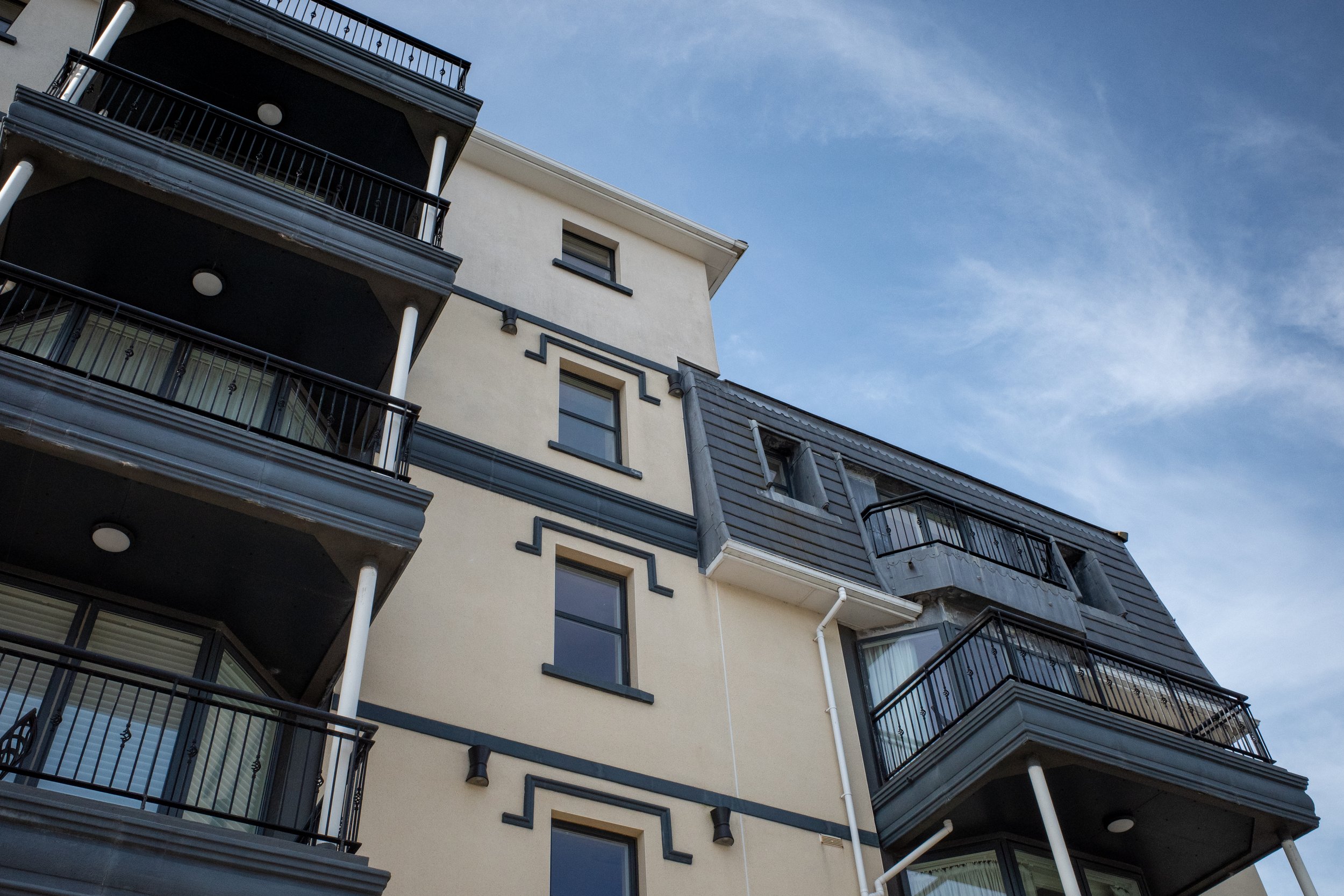 08 - hero slider.jpg