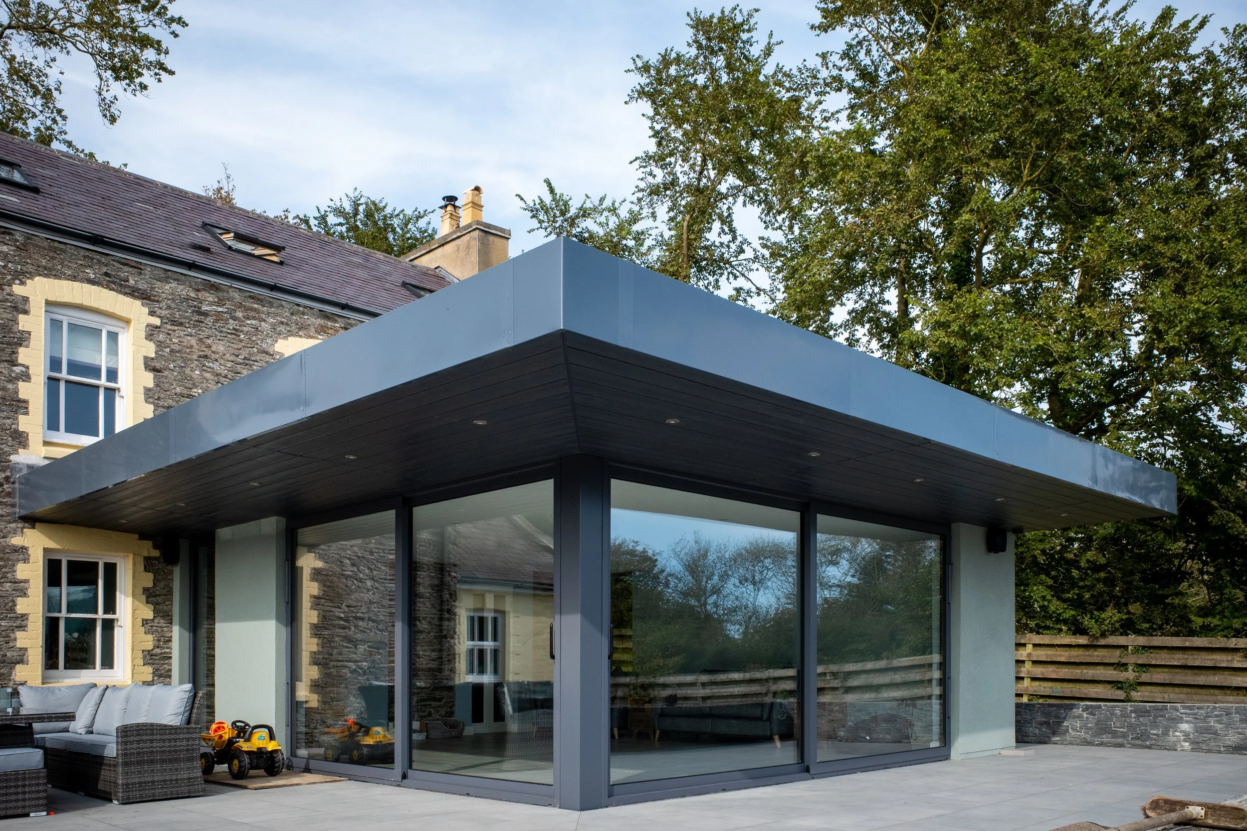 01 - hero slider.jpg