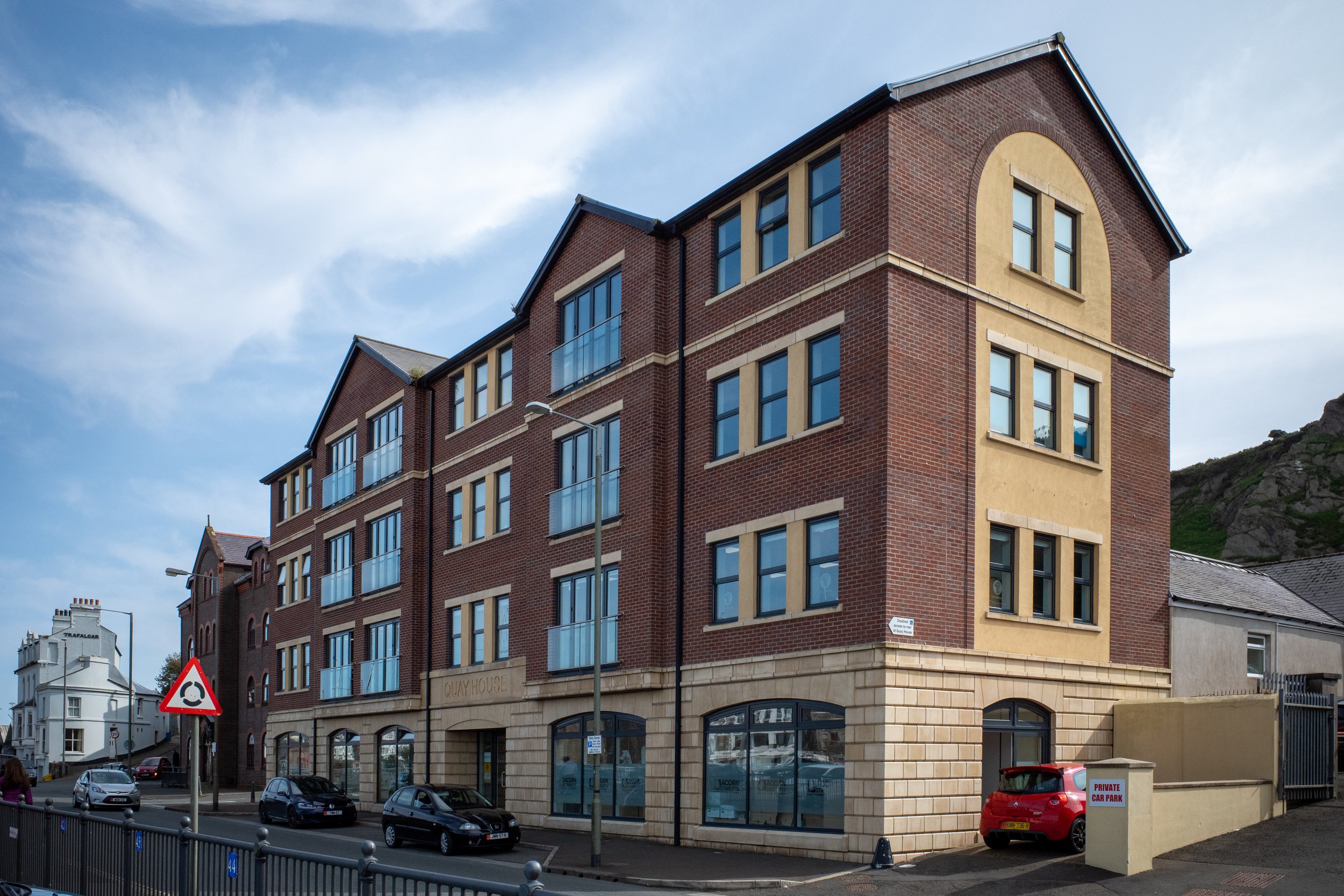 11 - hero slider.jpg