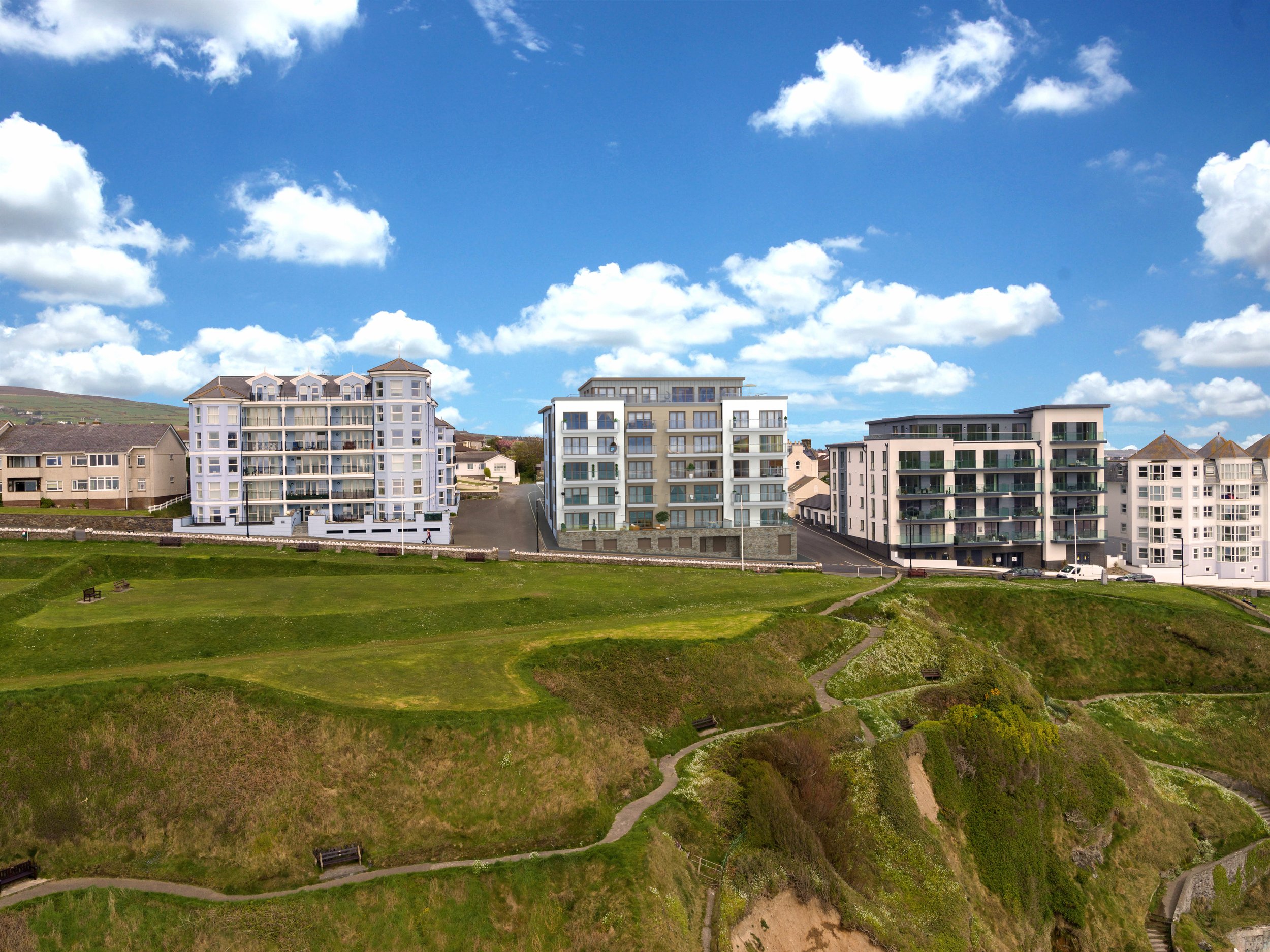 Revitalising a Brownfield Site: Planning Appeal Success