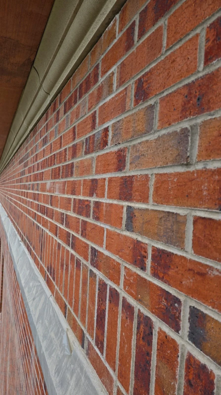 Facing+Brick.png