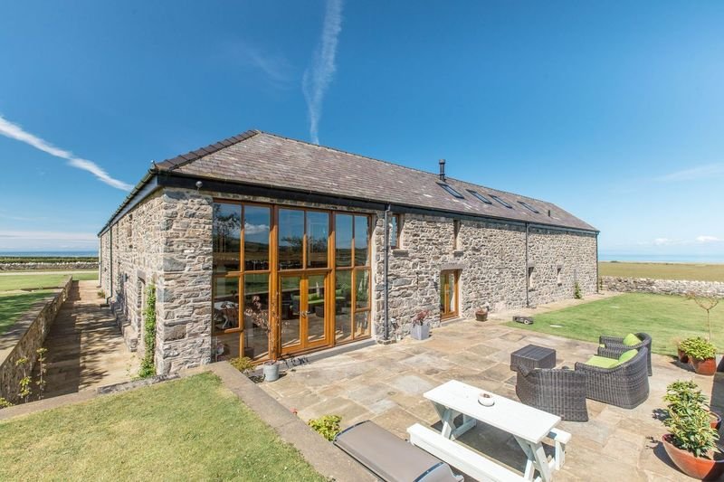 Ballagawn Farm (60).jpg