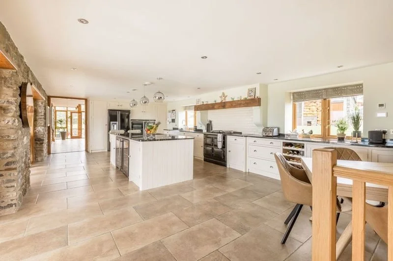 Ballagawn Farm (8).jpg