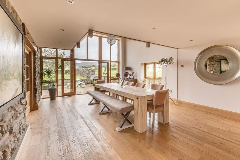 Ballagawn Farm (20).jpg