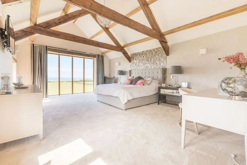 Ballagawn Farm (53).jpg