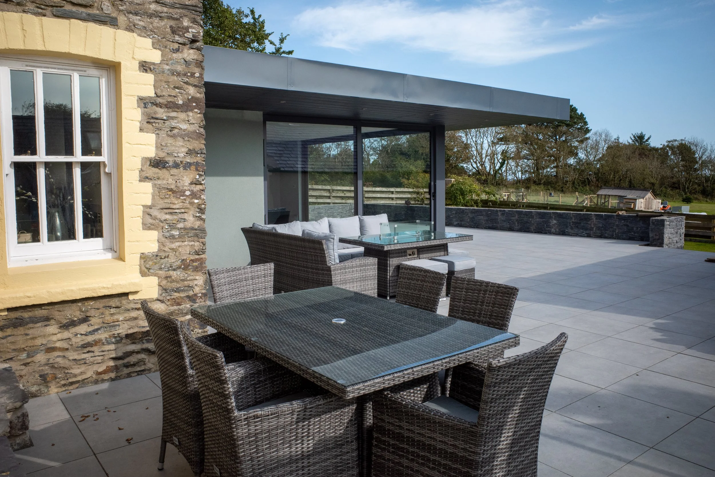 02 - hero slider.jpg