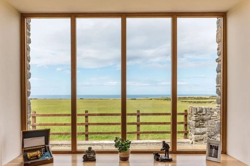 Ballagawn Farm (49).jpg