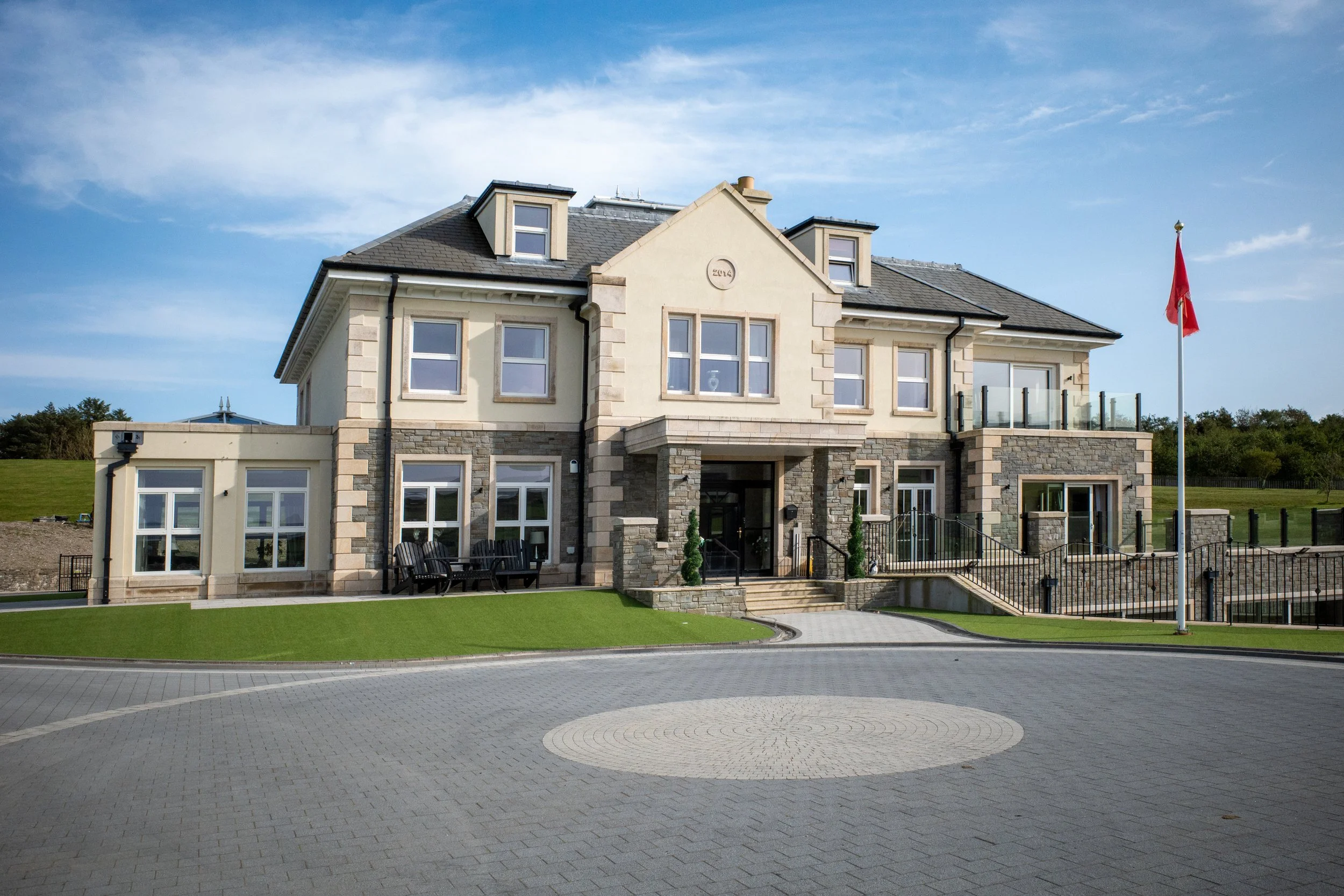 01 - hero slider.jpg