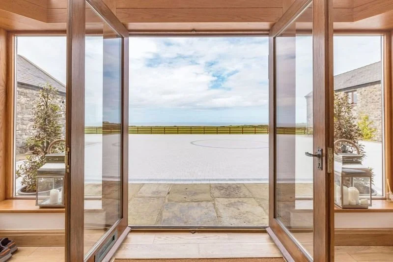 Ballagawn Farm (43).jpg