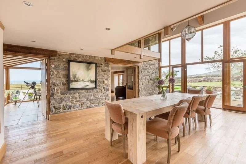 Ballagawn Farm (28).jpg