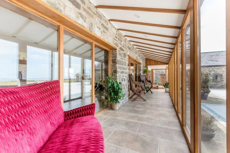 Ballagawn Farm (9).jpg