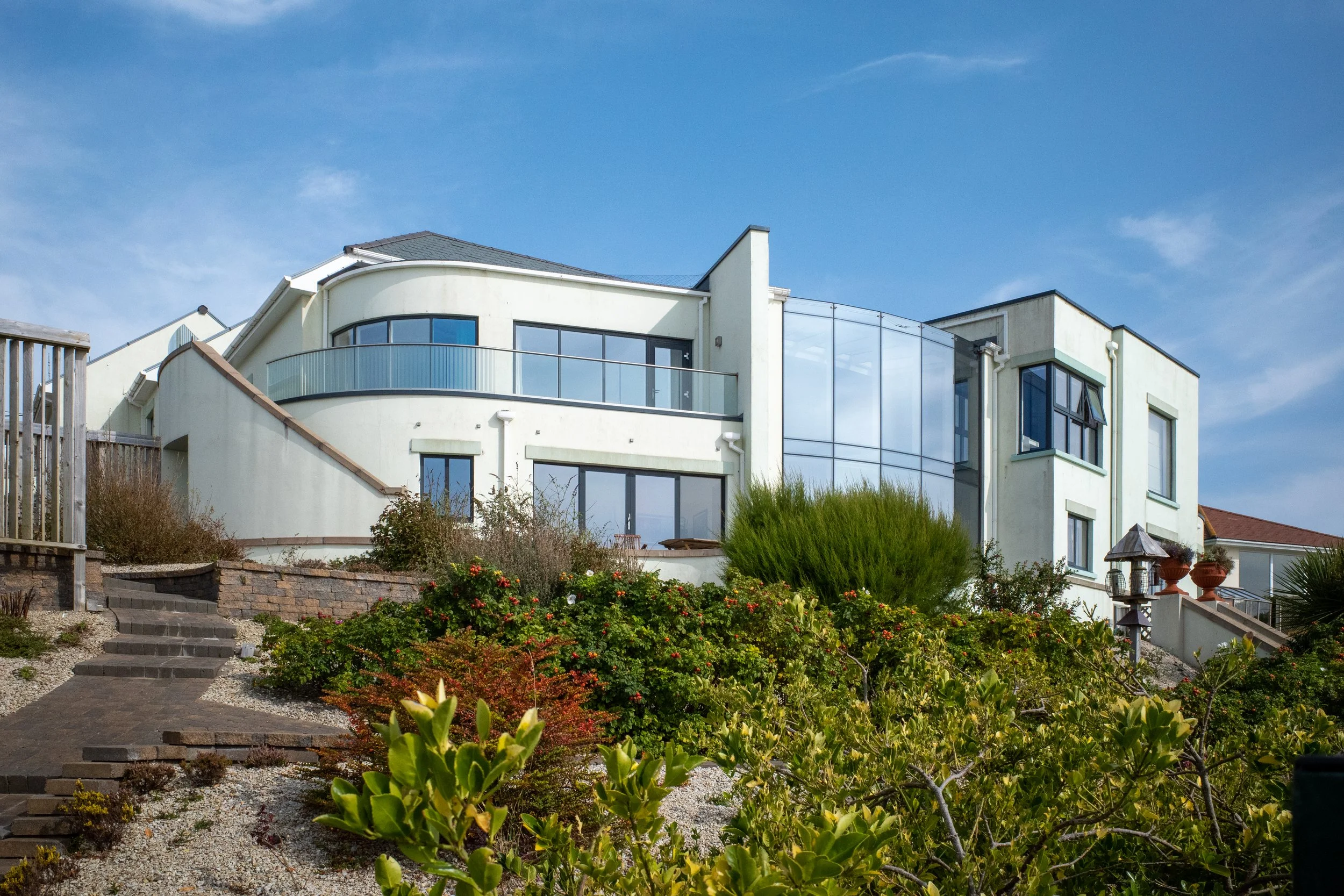 03 - hero slider.jpg