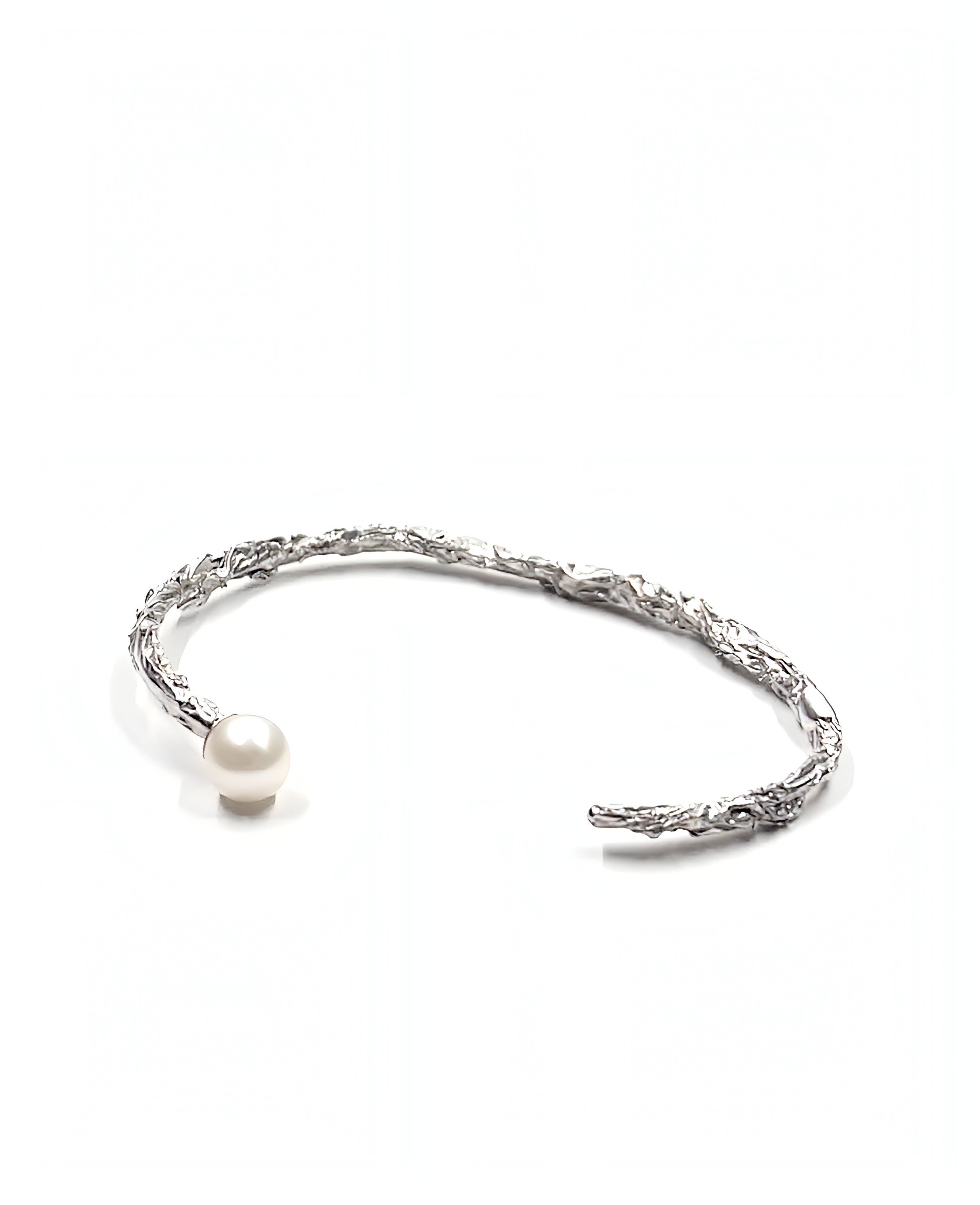 ARCHIVE SALE EAR CUFF 1.2