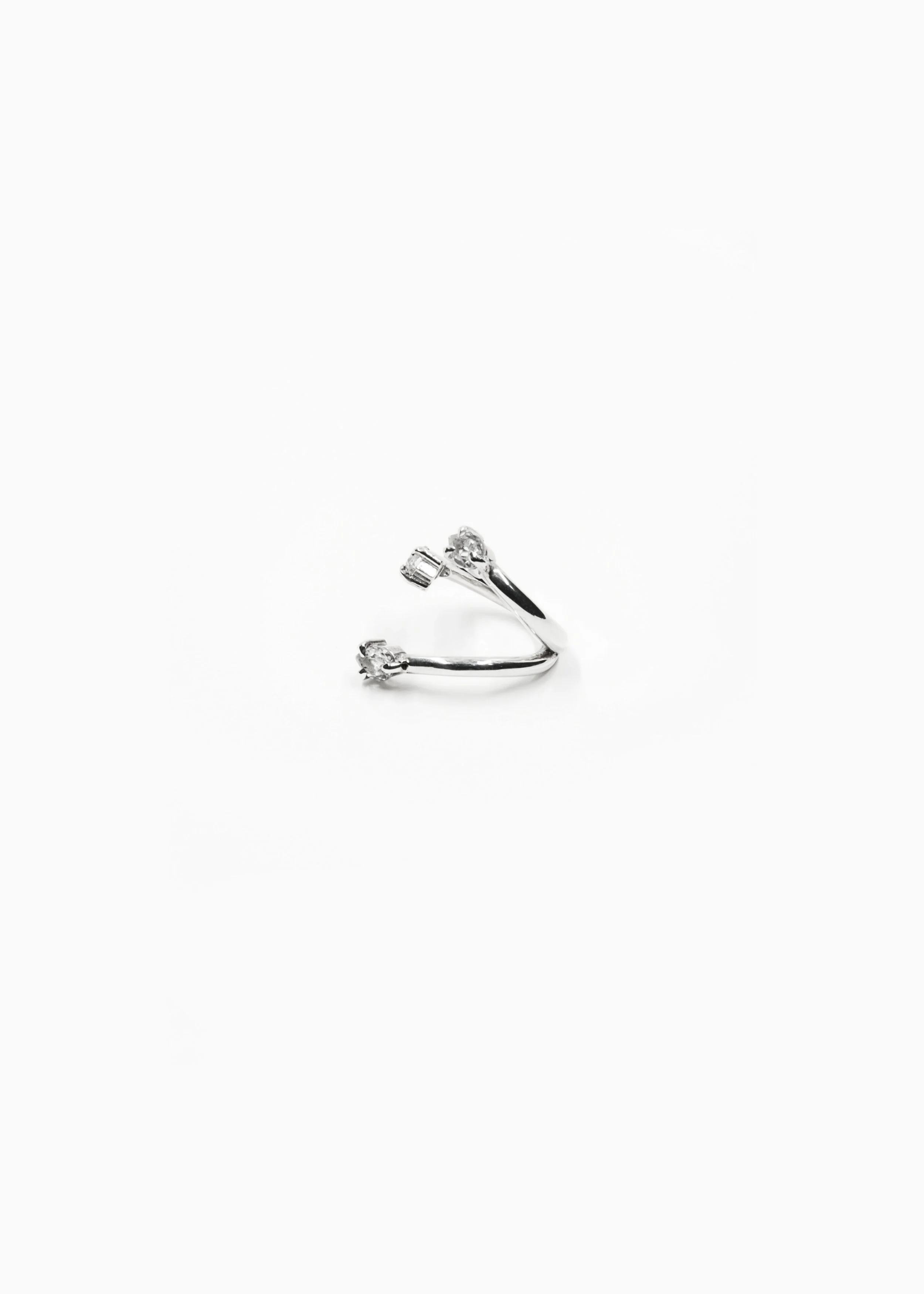 sculpted-anatomy-crystal-ring-1b.jpg