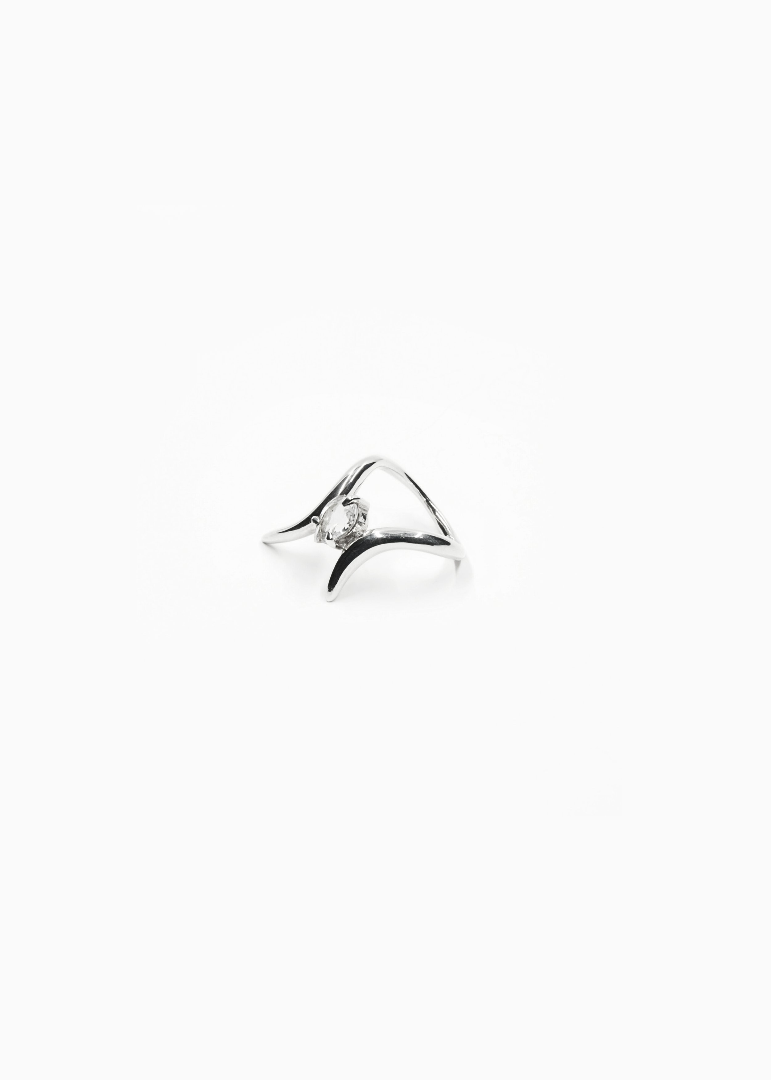 sculpted-anatomy-crystal-ring-2d.jpg