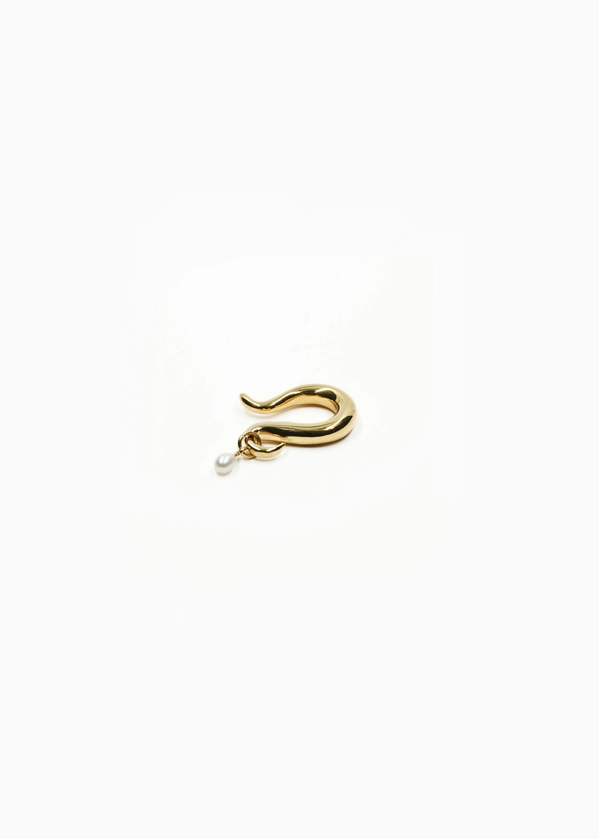 sculpted-anatomy-maxi-earcuff-1b.jpg