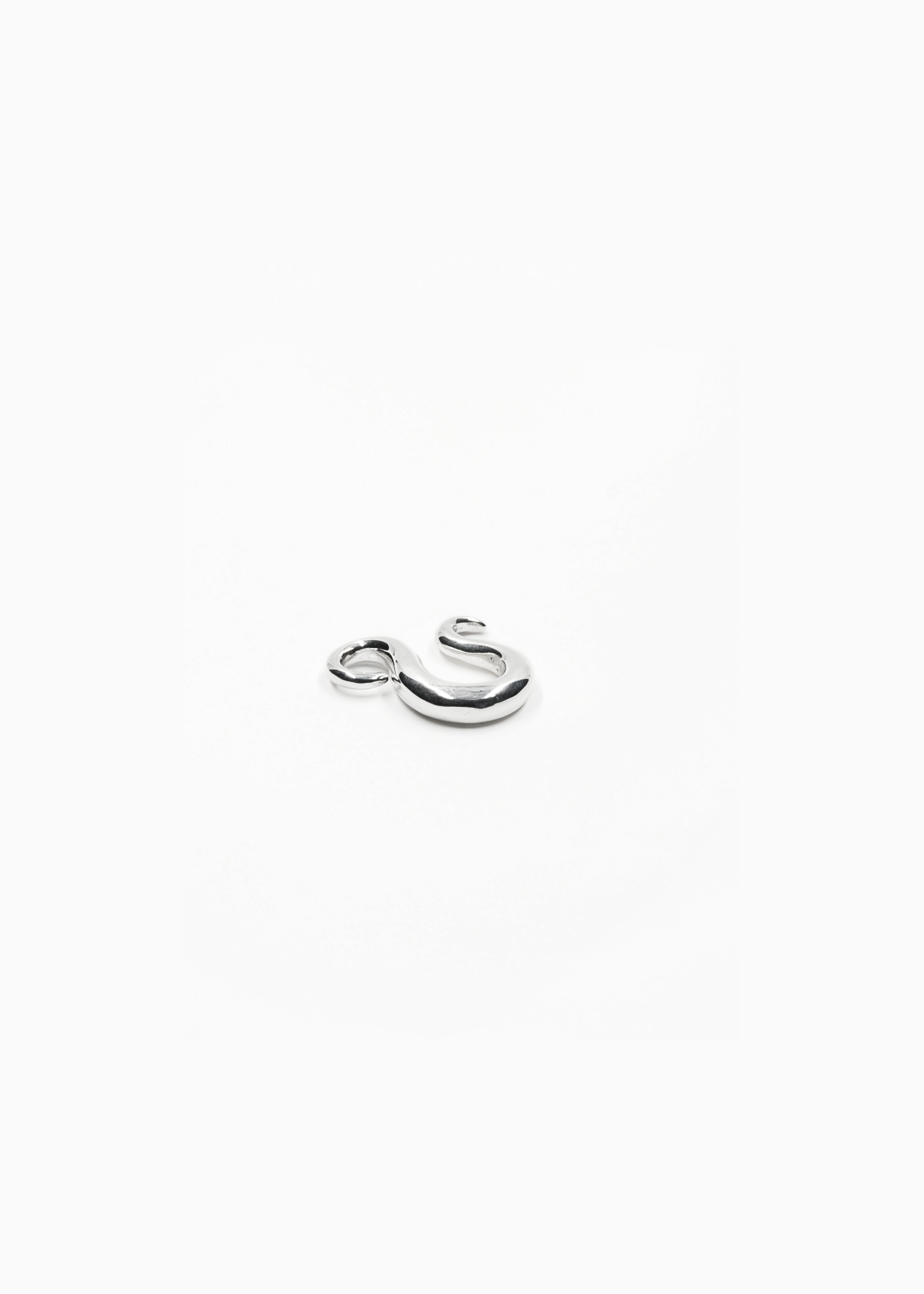 sculpted-anatomy-mini-earcuff-1b.jpg