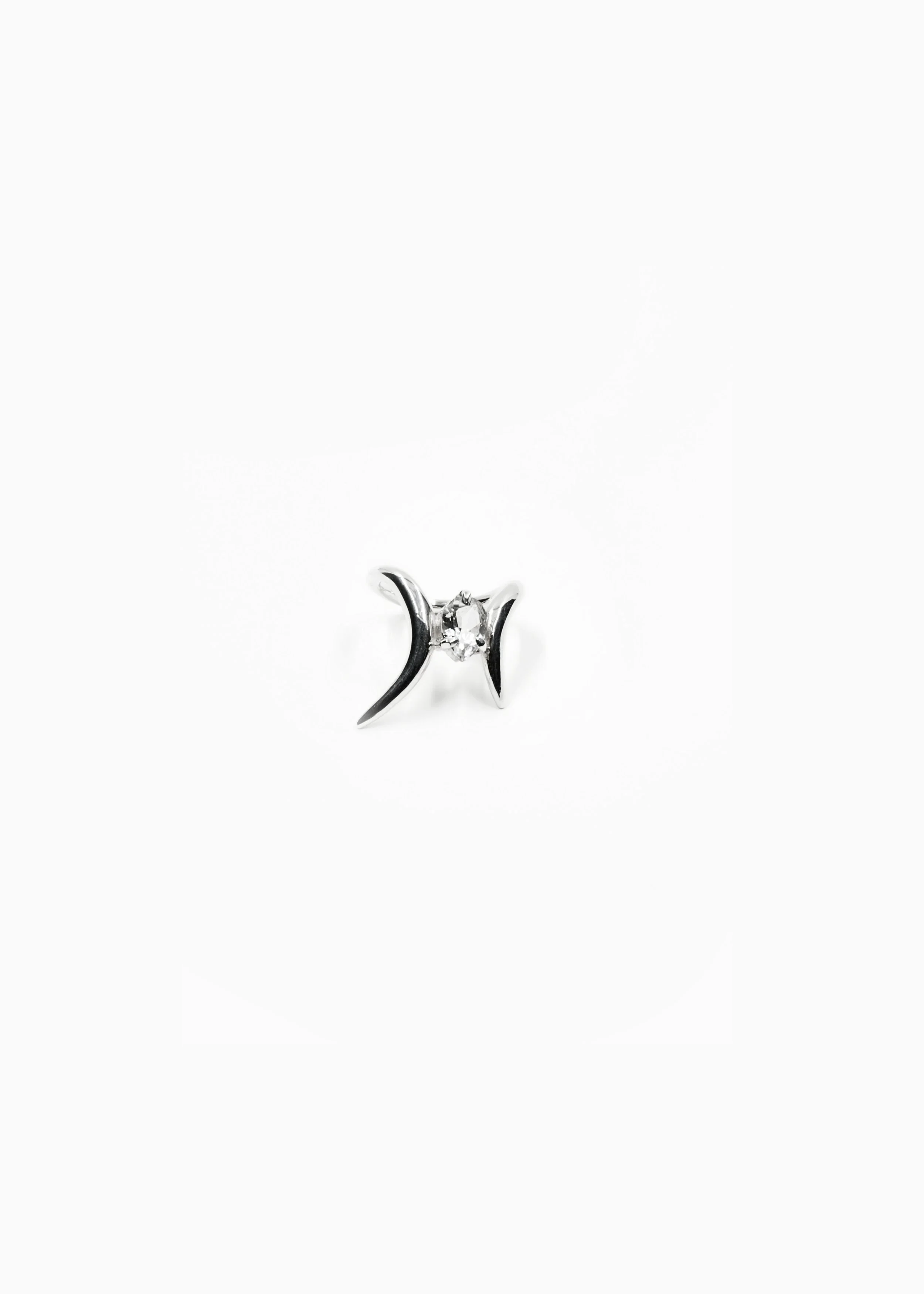 sculpted-anatomy-crystal-ring-2b.jpg