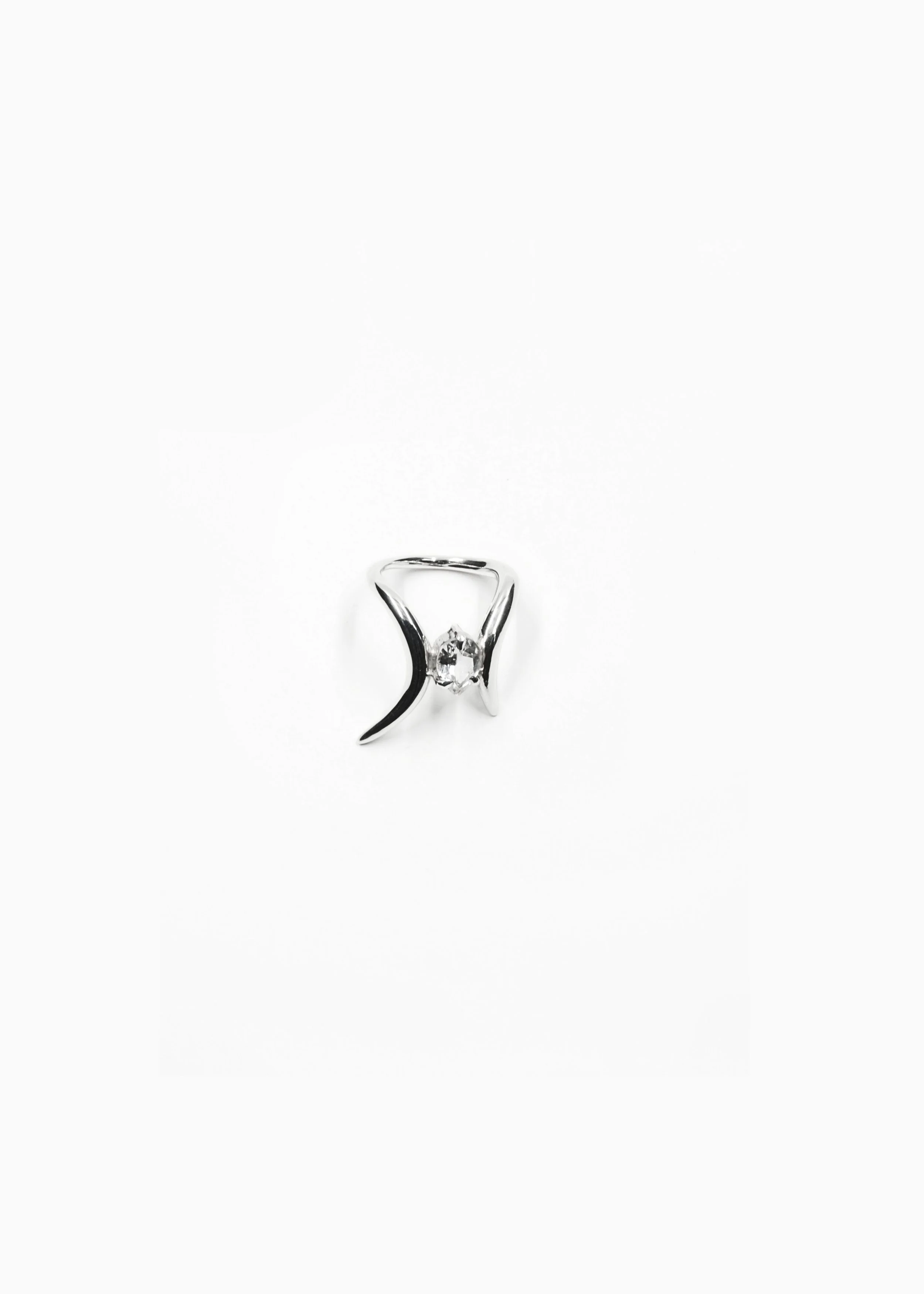 sculpted-anatomy-crystal-ring-2a.jpg