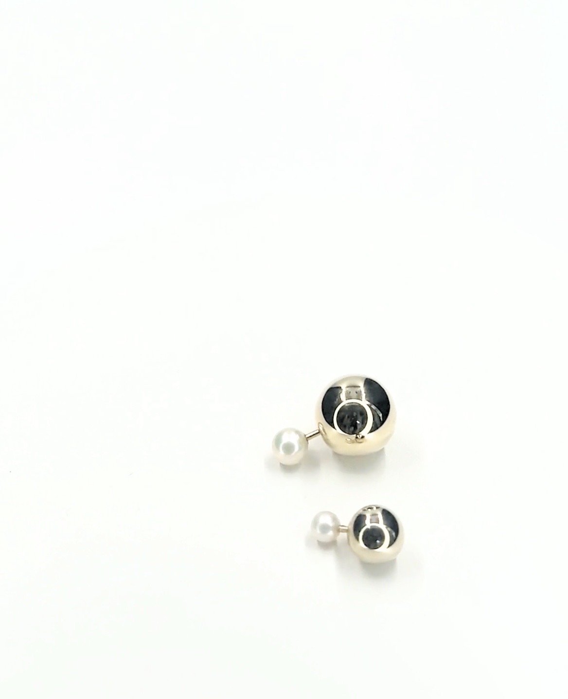 ARCHIVE SALE PIN 3.8 & 3.9