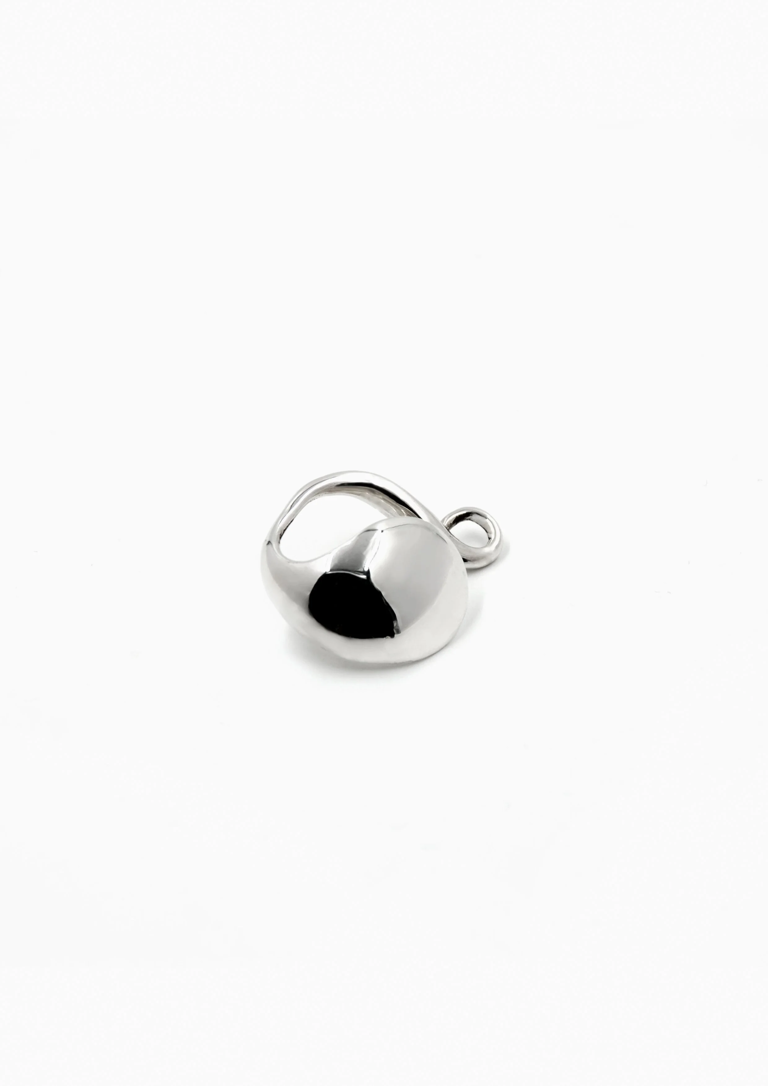 earring3.1.jpg