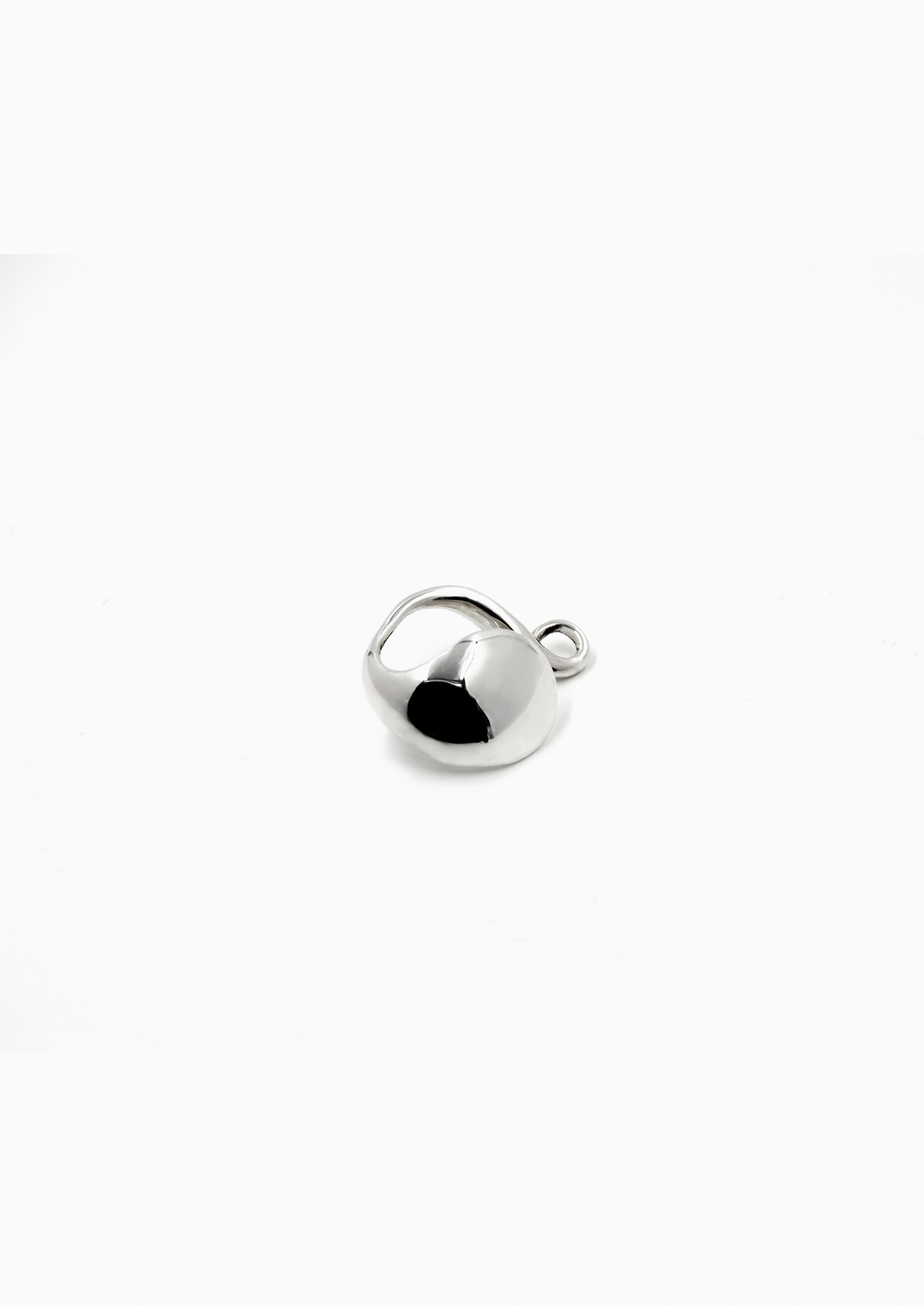 brooch-n2.5.jpg
