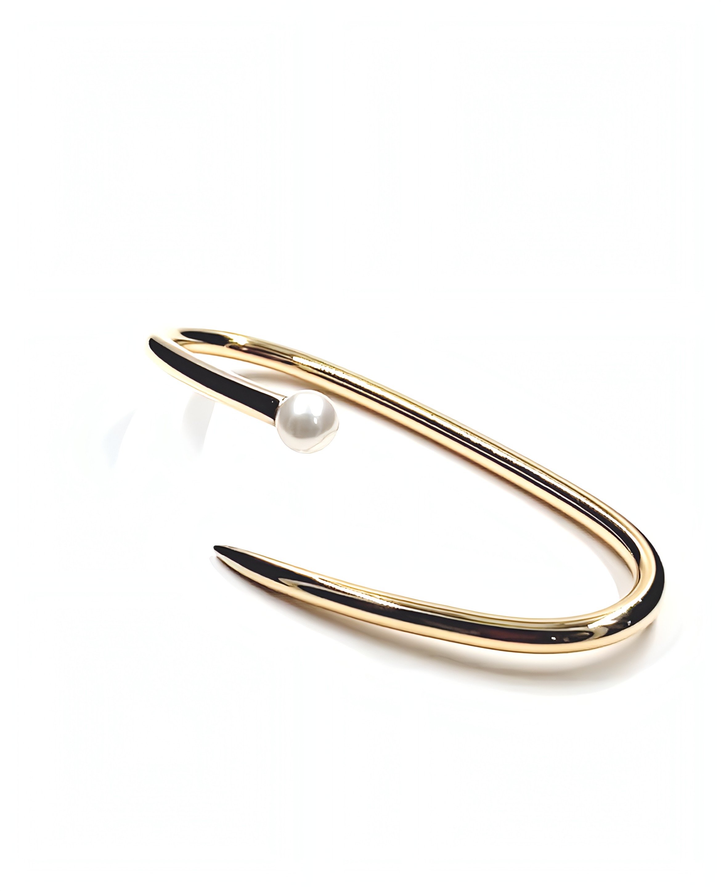 ARCHIVE SALE HAND PIECE 3.13