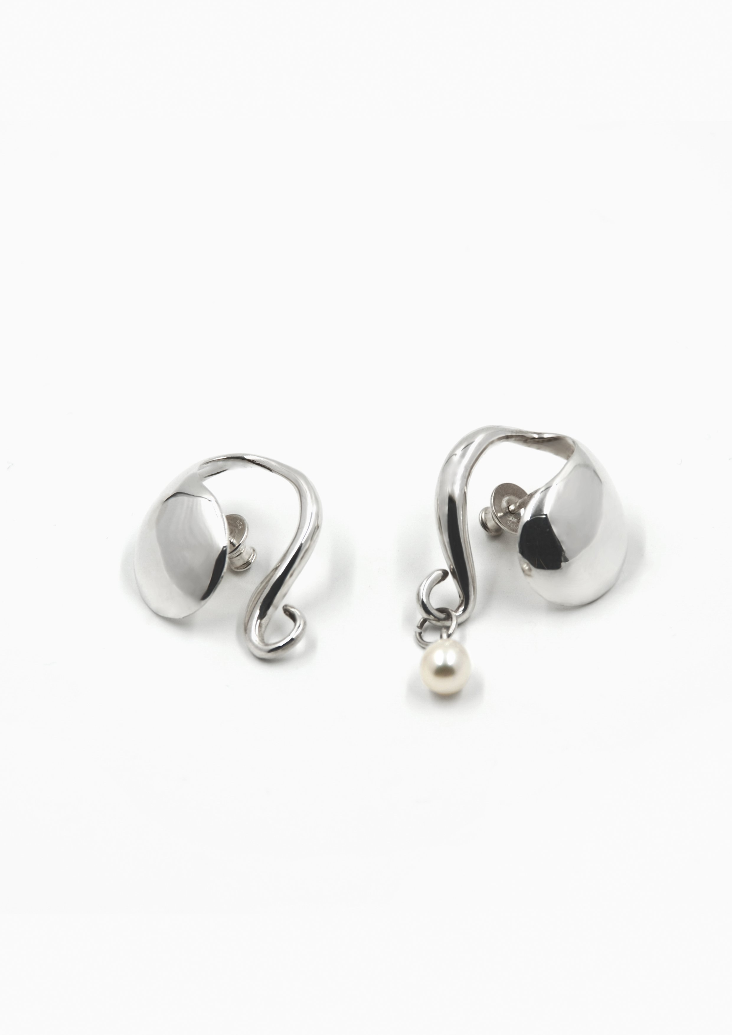 earring pair.jpg