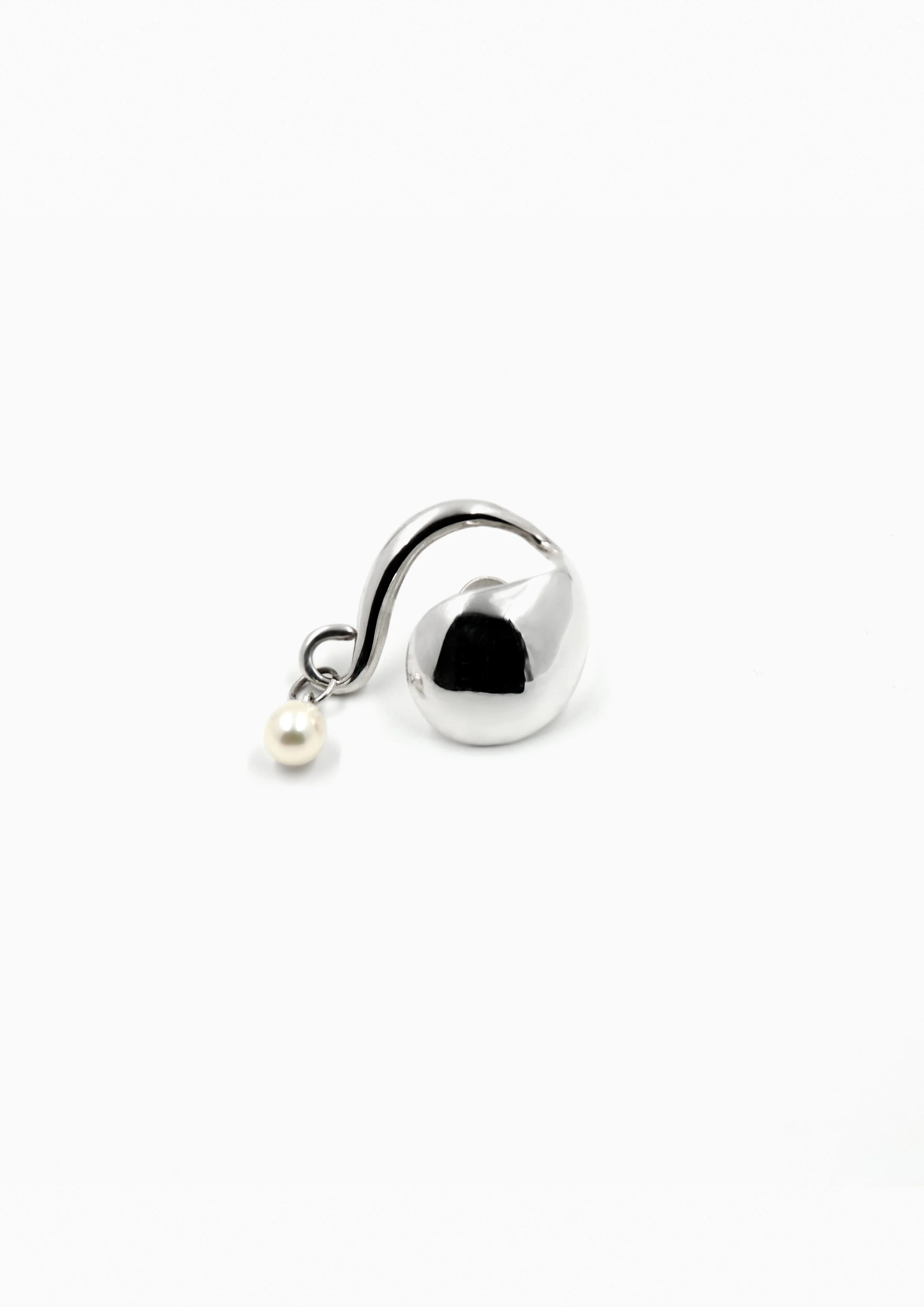 earring2.1.jpg