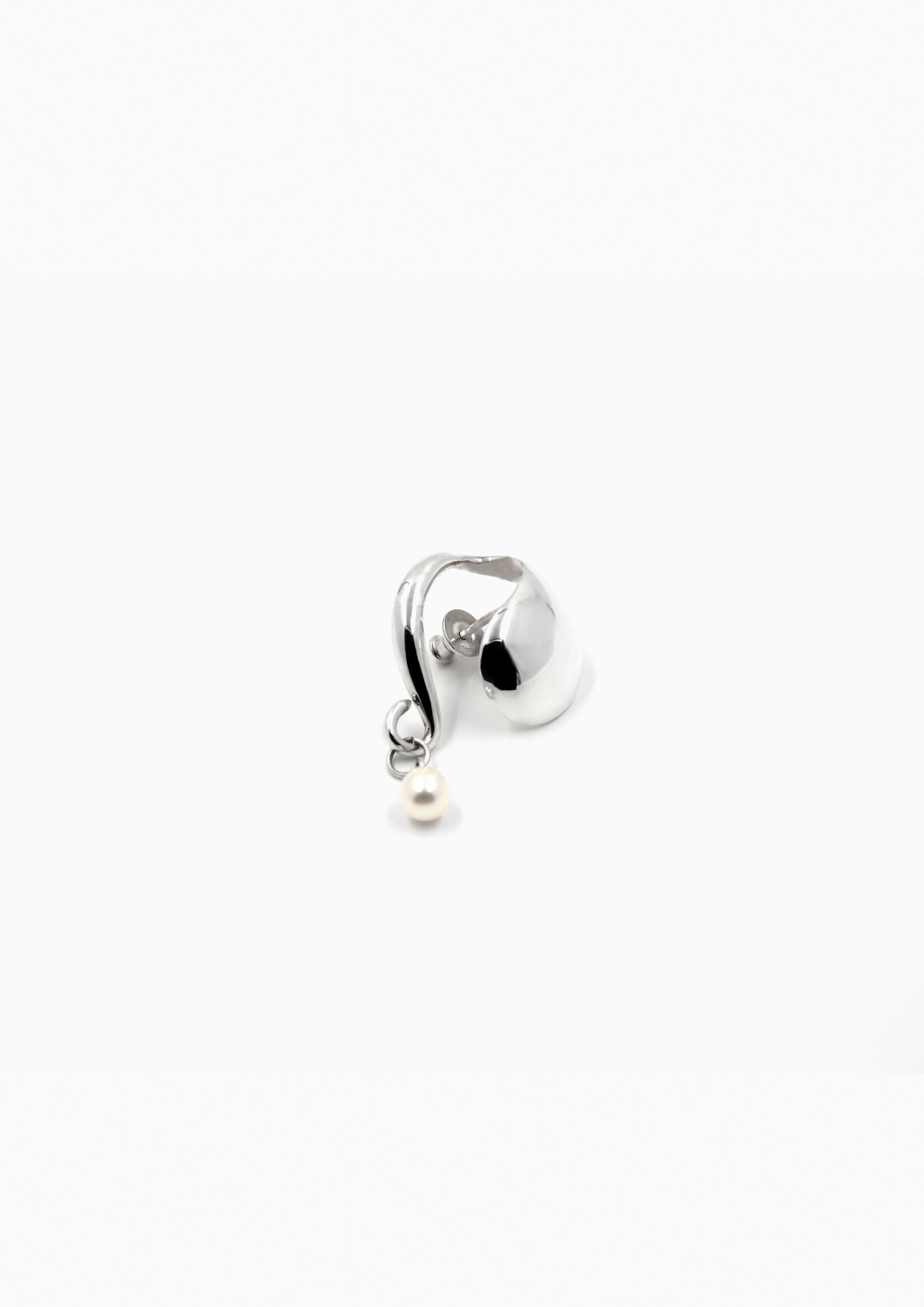 brooch-n2.4.jpg
