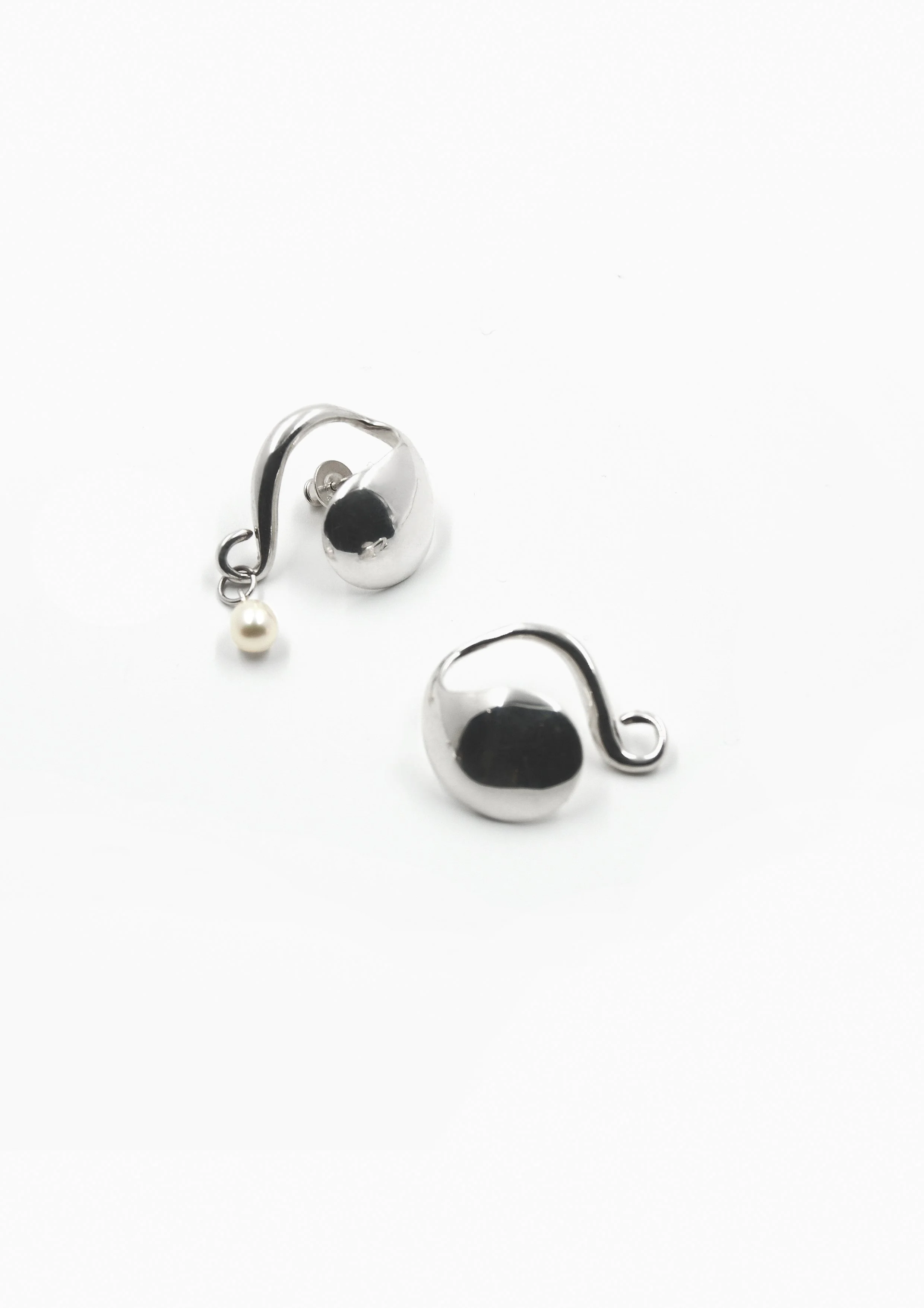 earring pair 2.jpg