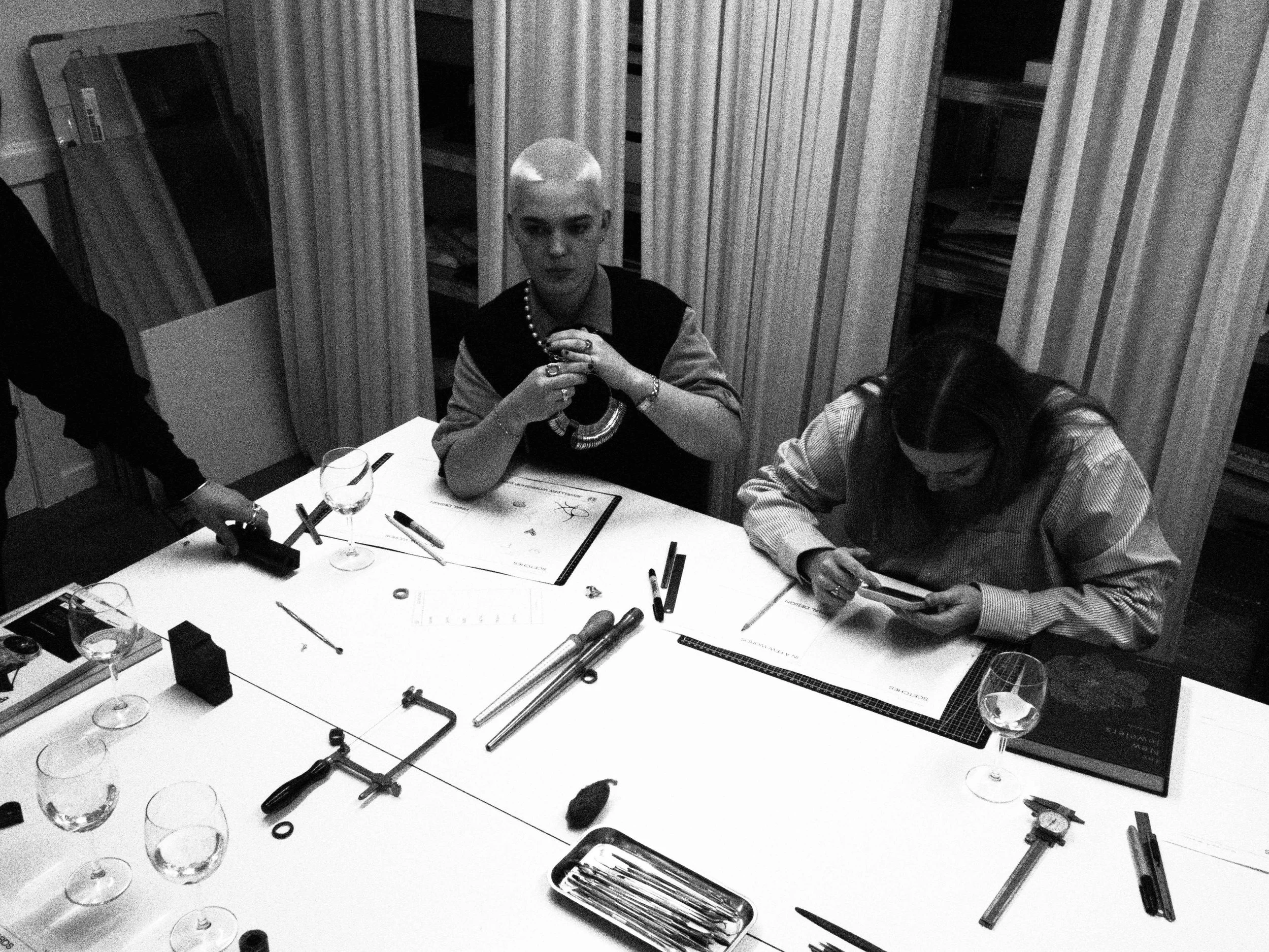 P1011376.JPG (copie)
