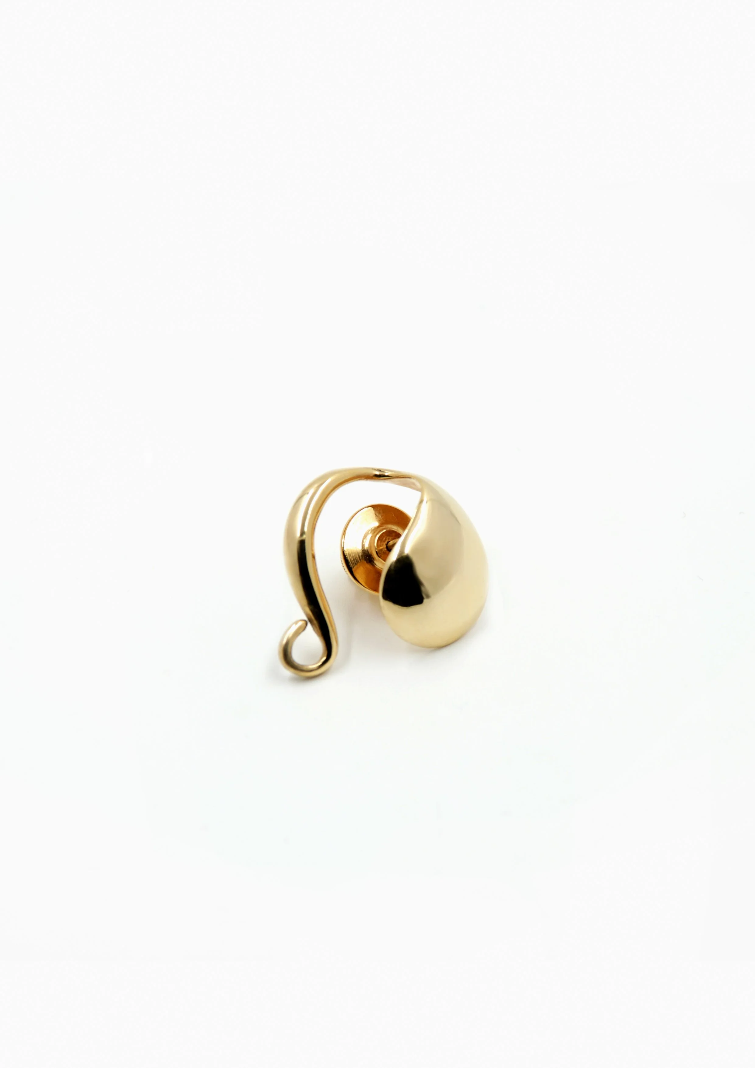 earring4.jpg
