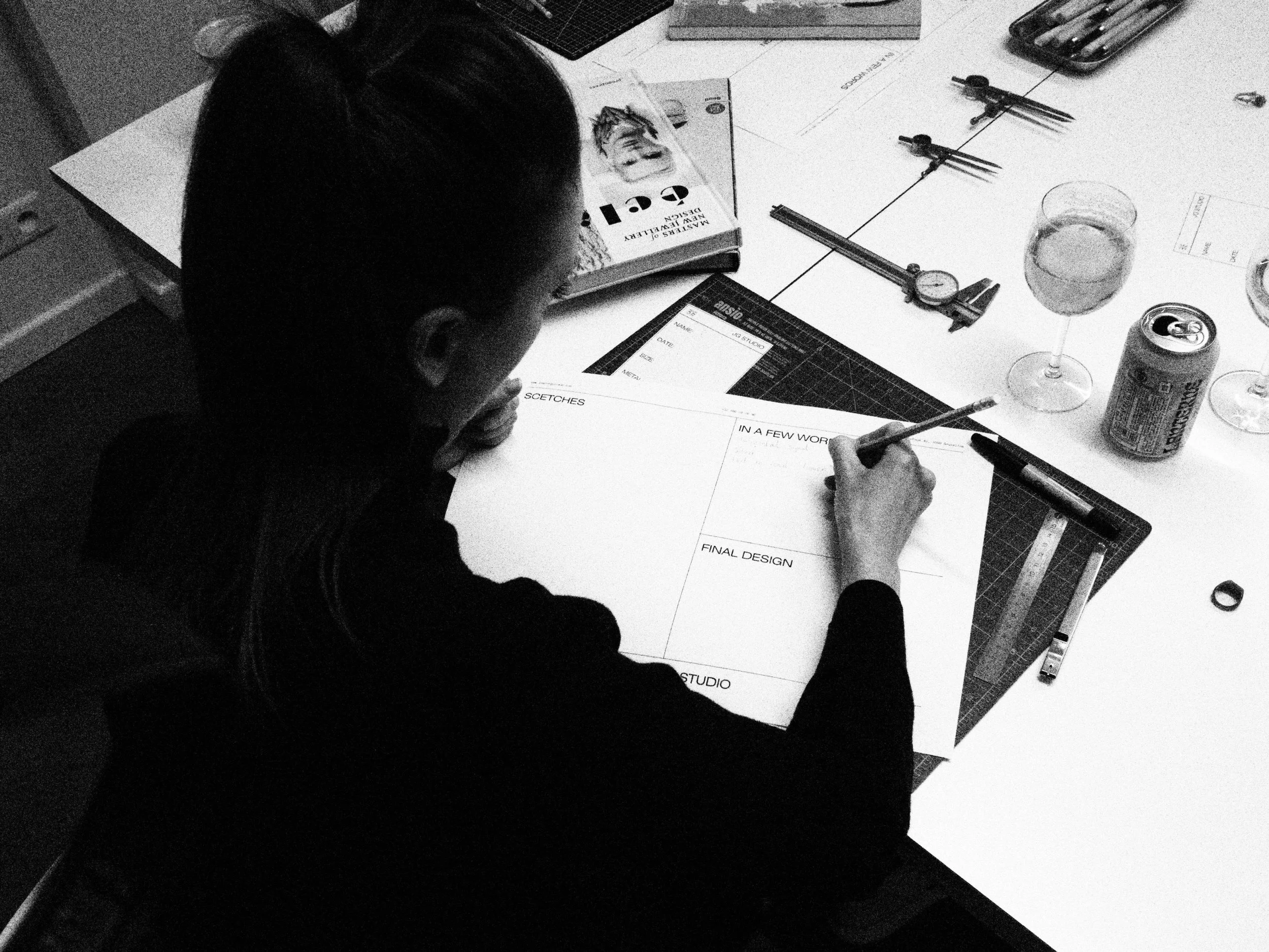 P1011360.JPG (copie)