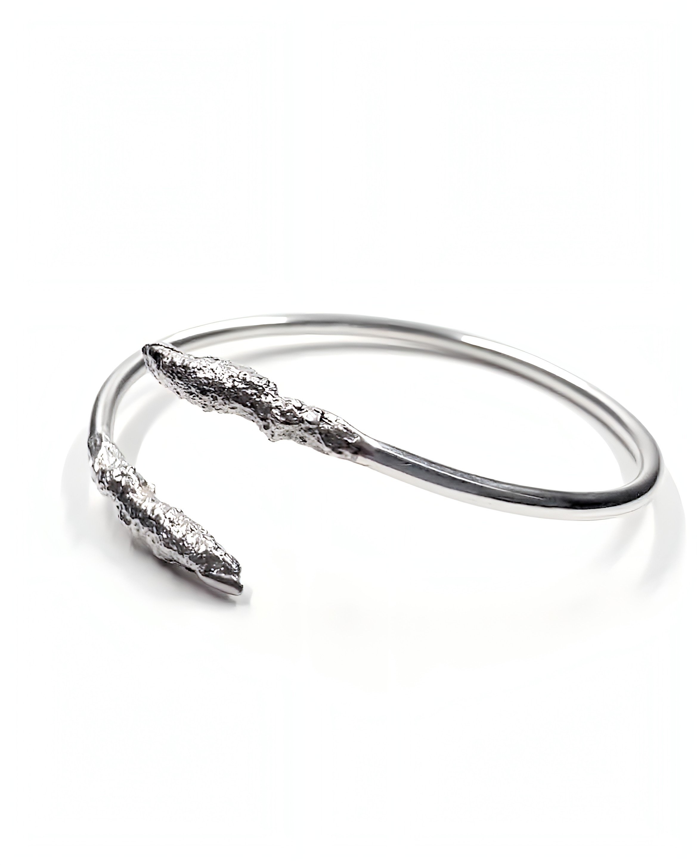 ARCHIVE SALE BRACELET 1.7