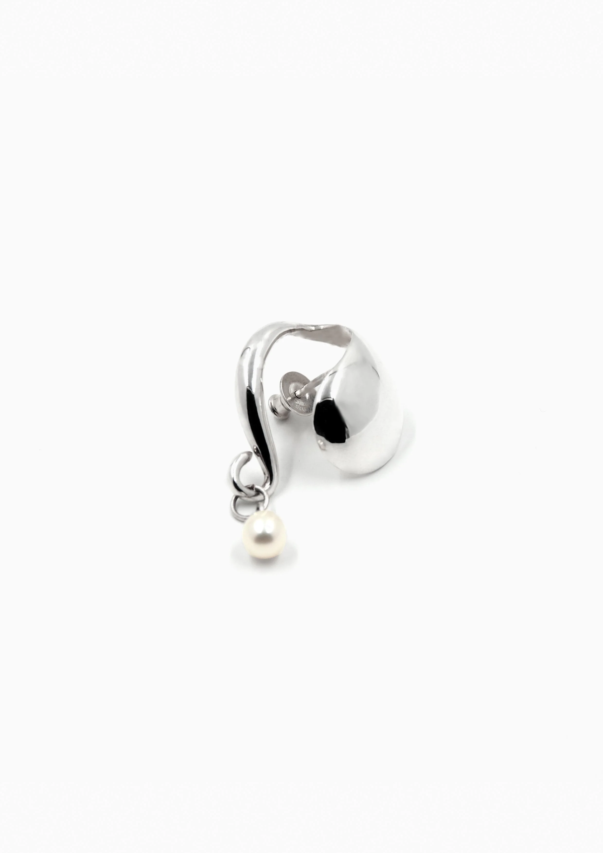 earring2`.jpg