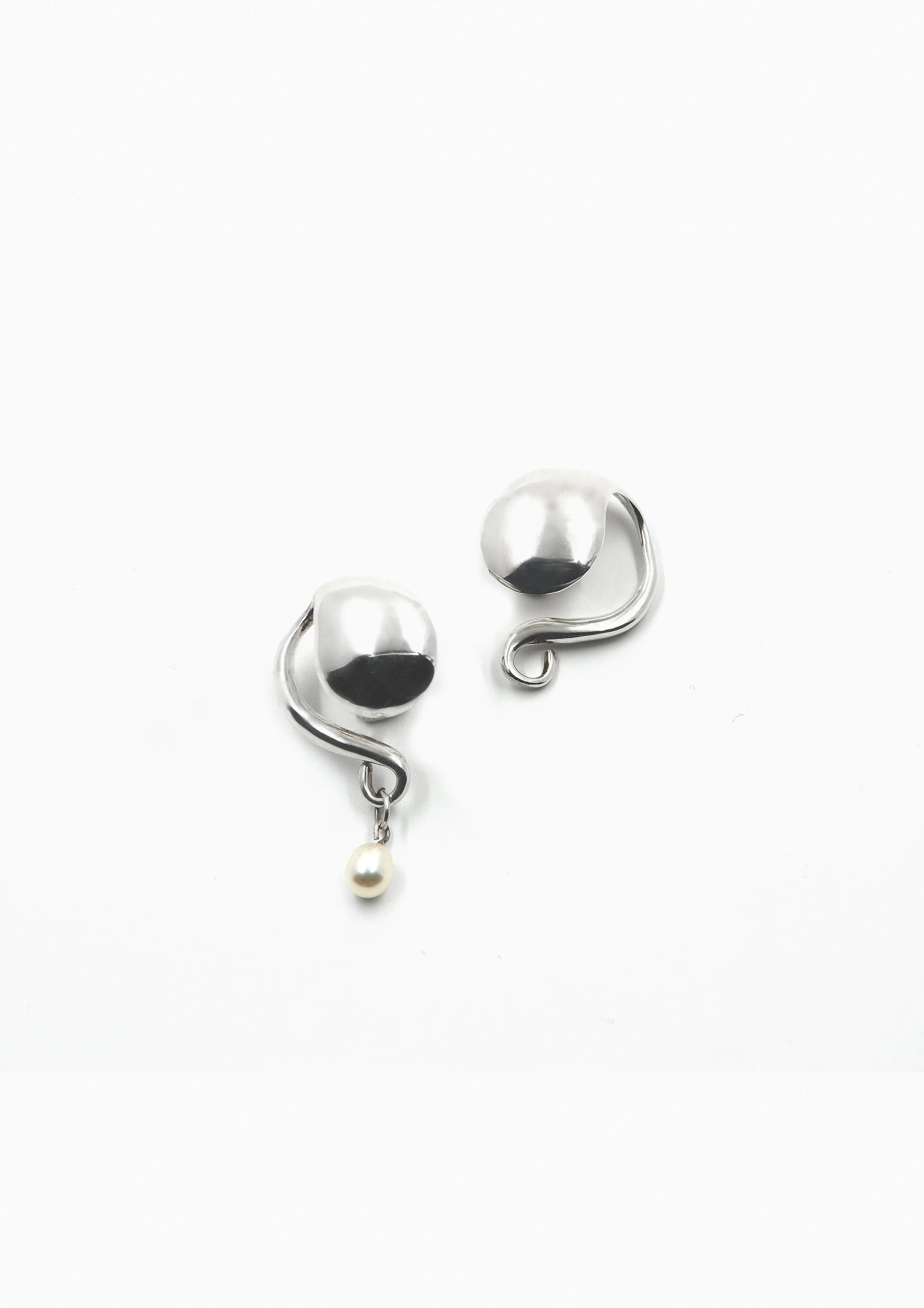 brooch-n2.8.jpg