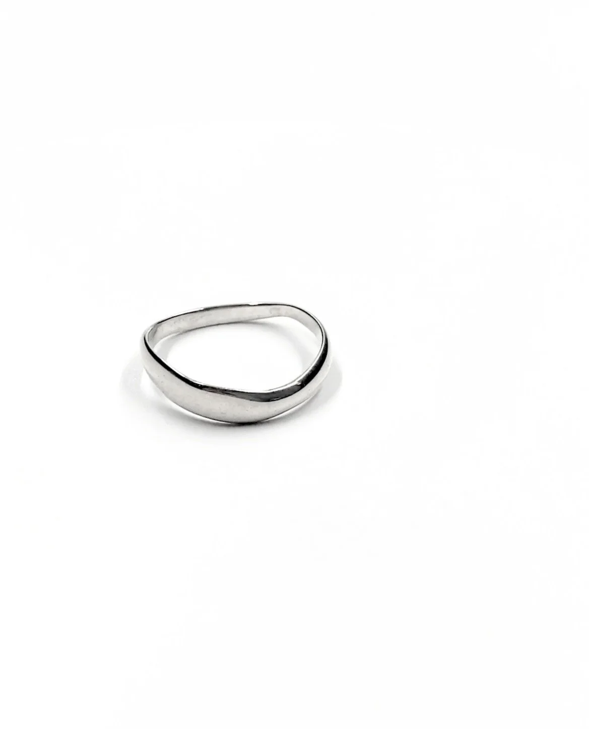 ARCHIVE SALE RING 2.3