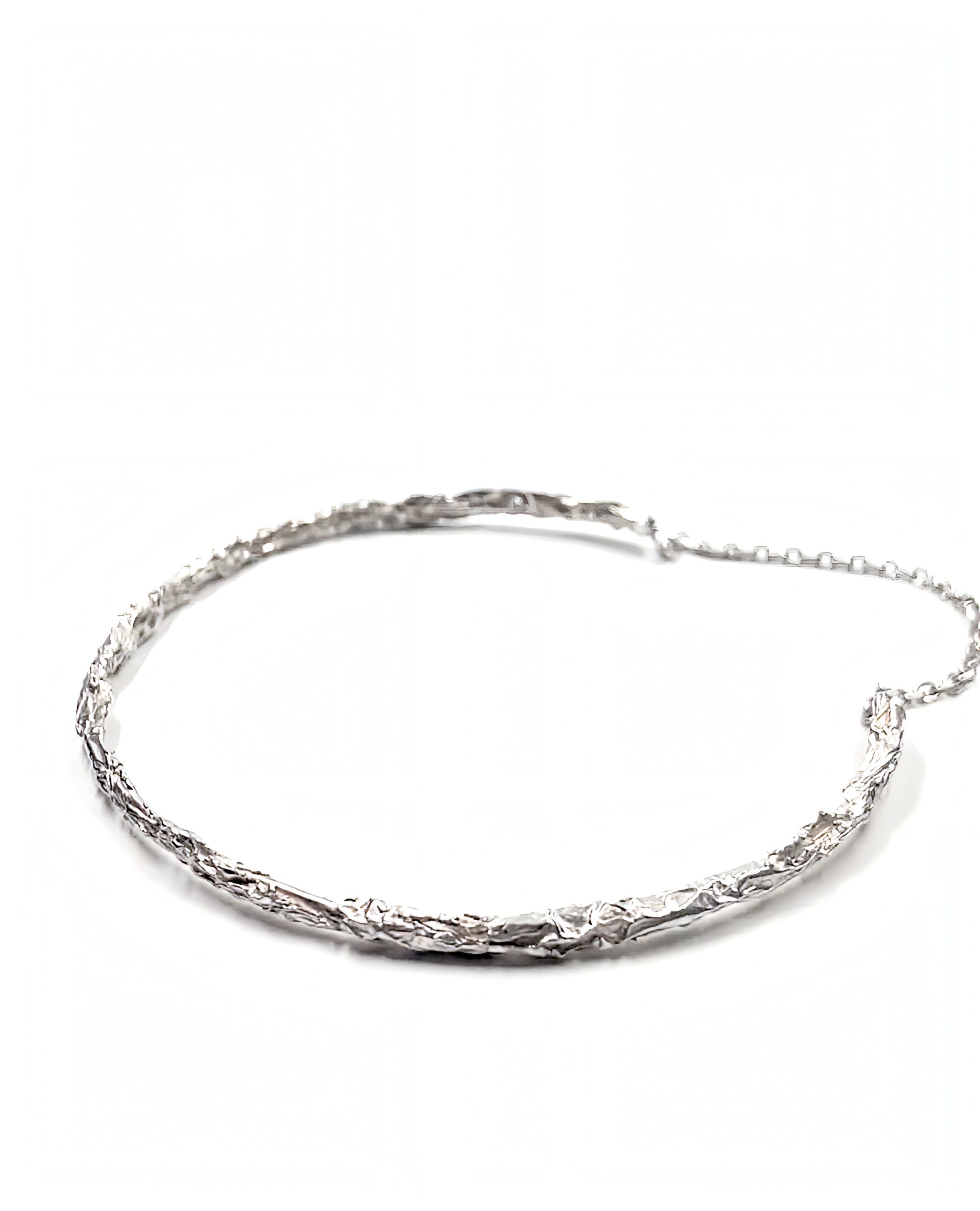 ARCHIVE SALE BRACELET 1.6