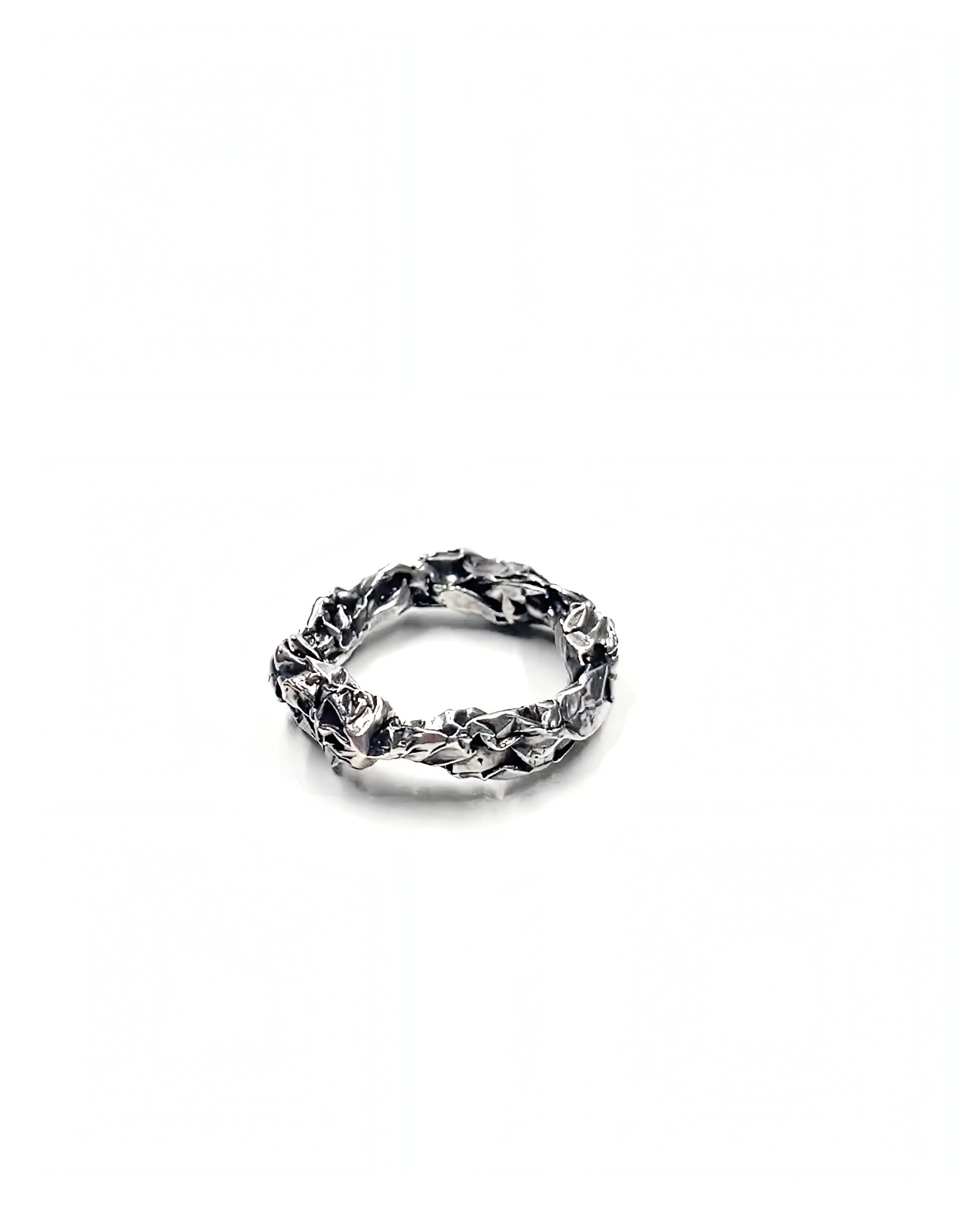 ARCHIVE SALE RING 1.3