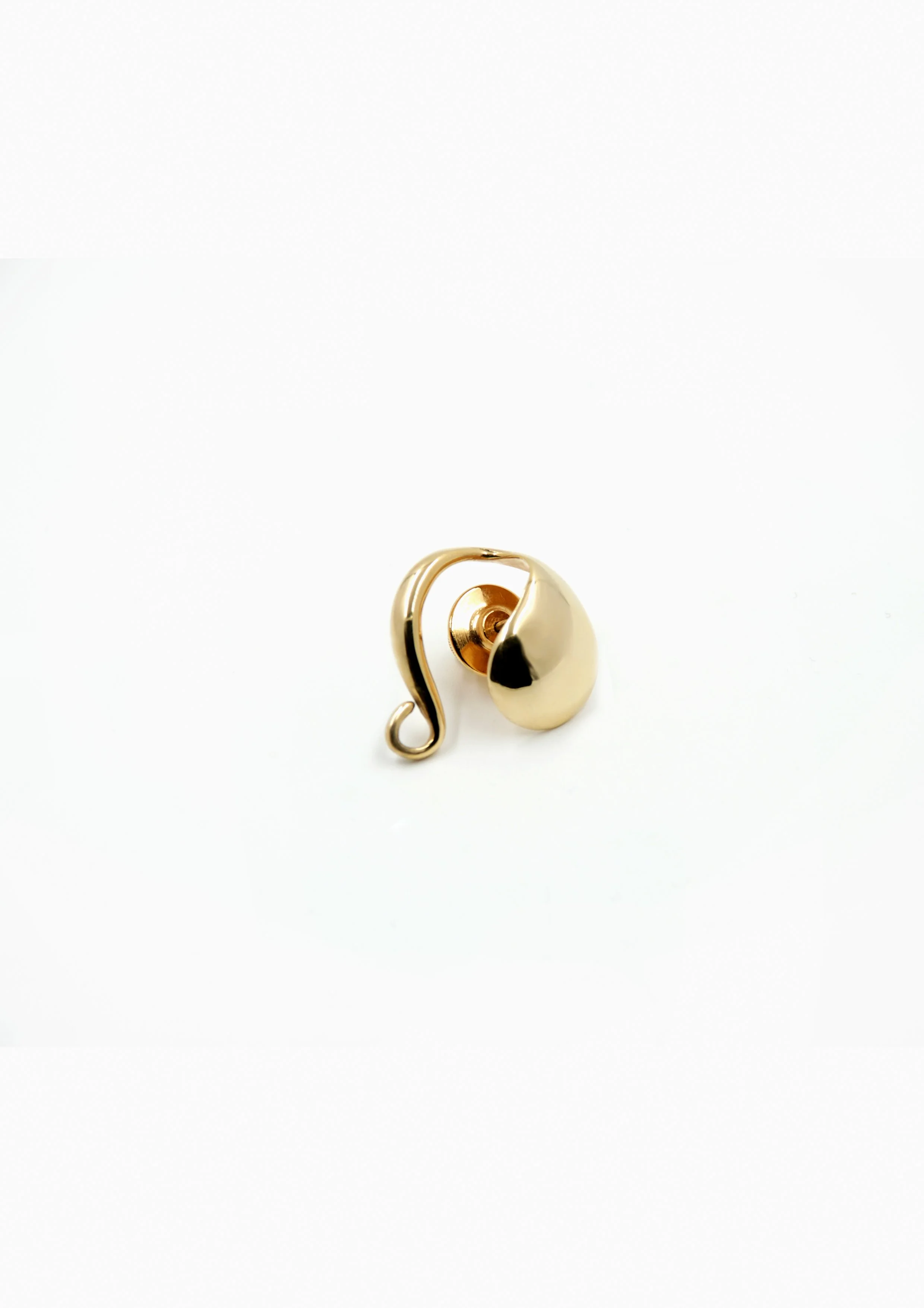 brooch-n2.7.jpg