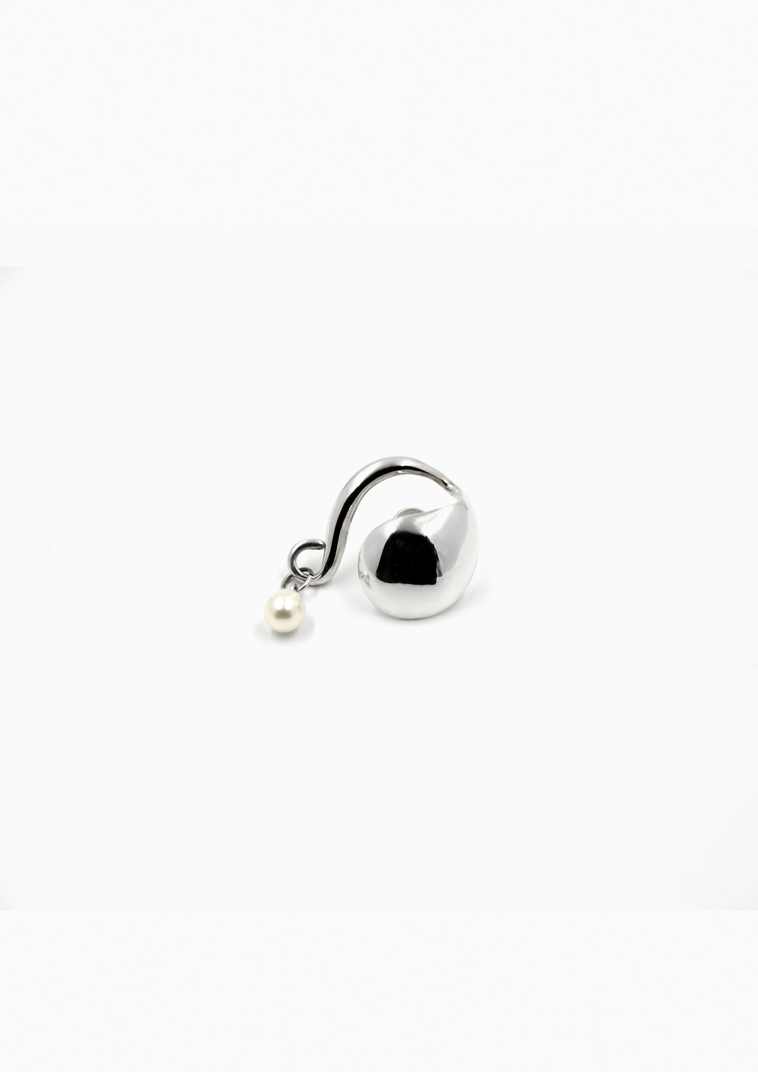 brooch-n2.3.jpg