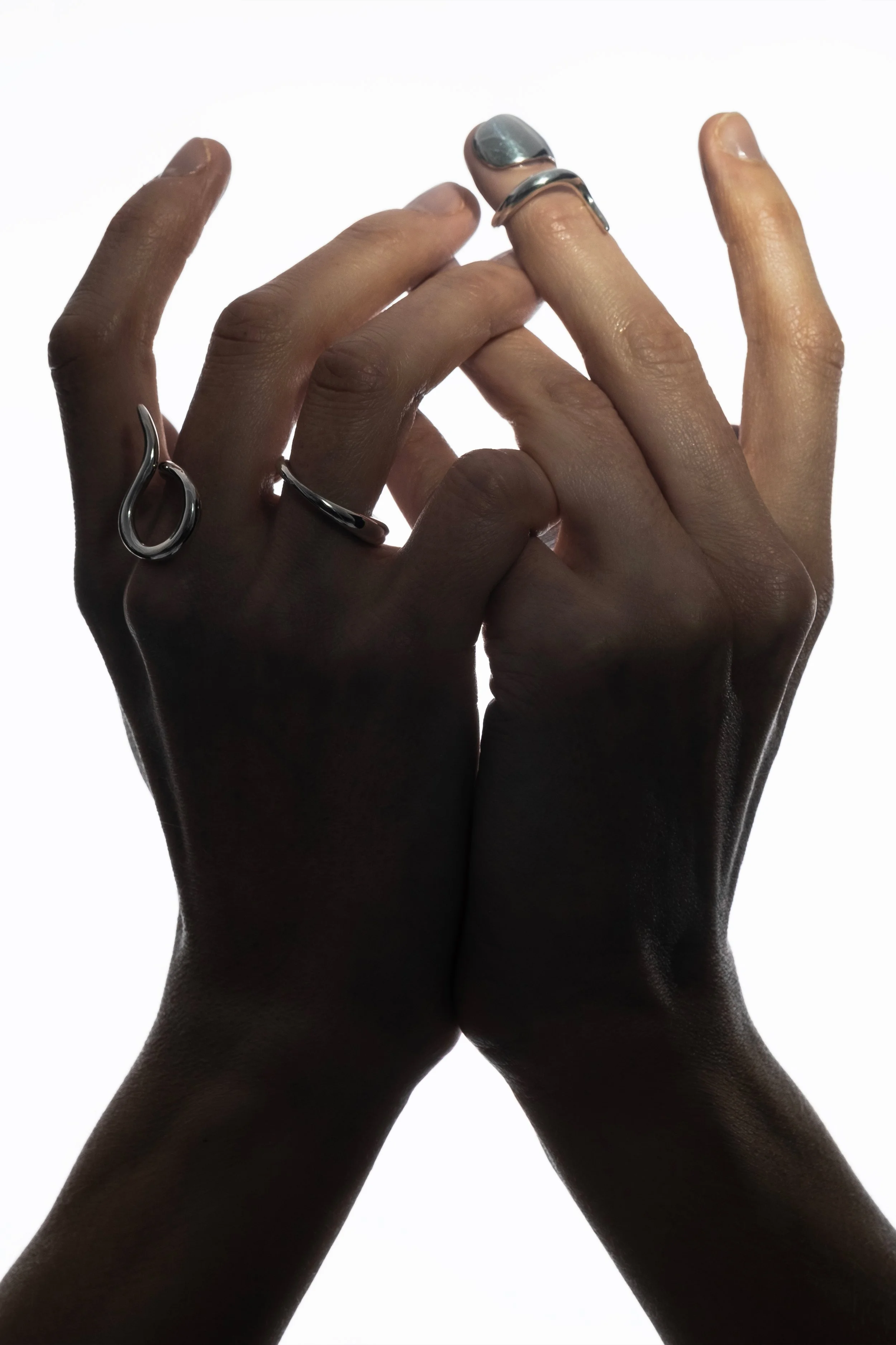 ring10_.jpg