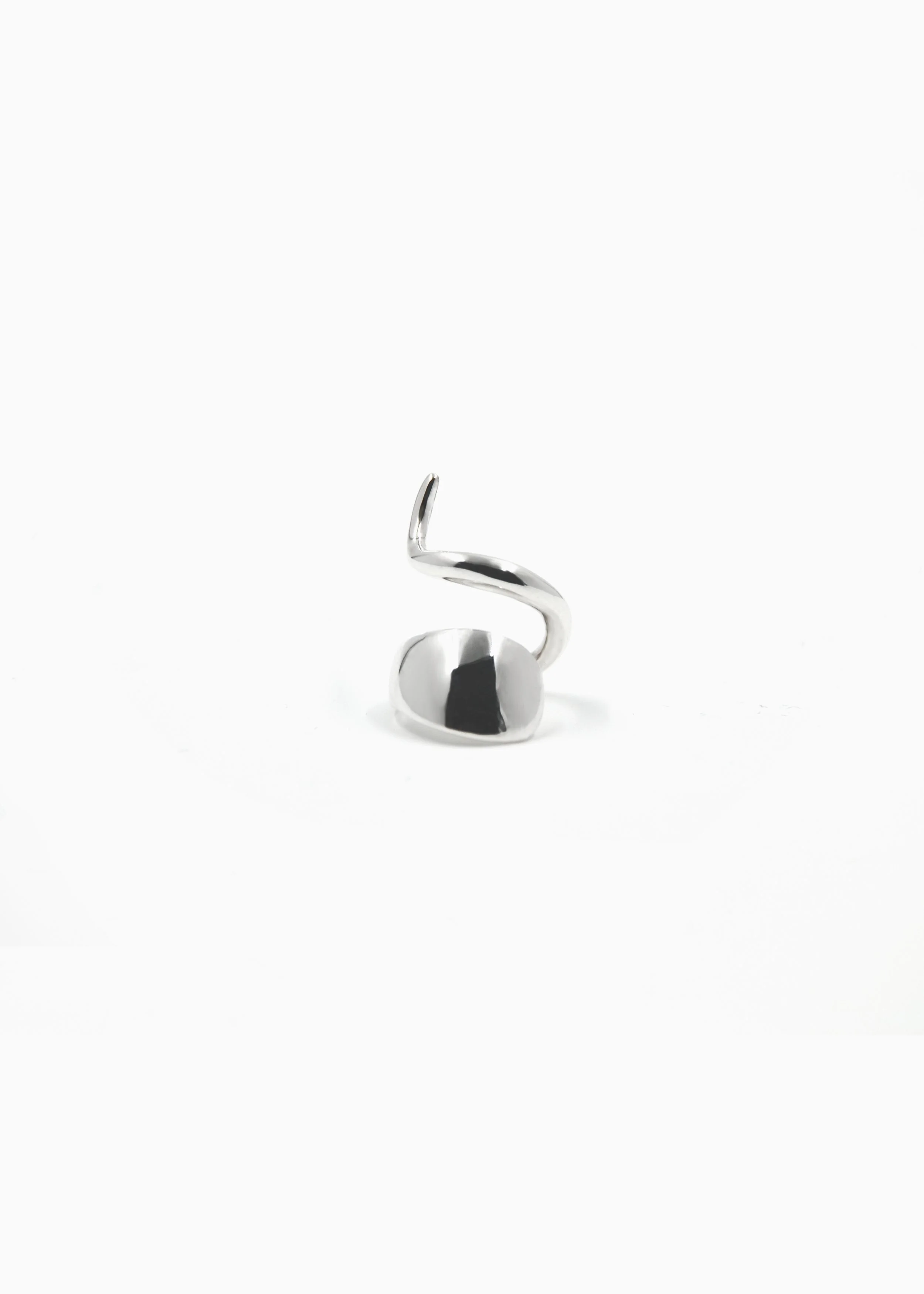 FT RING N˚3