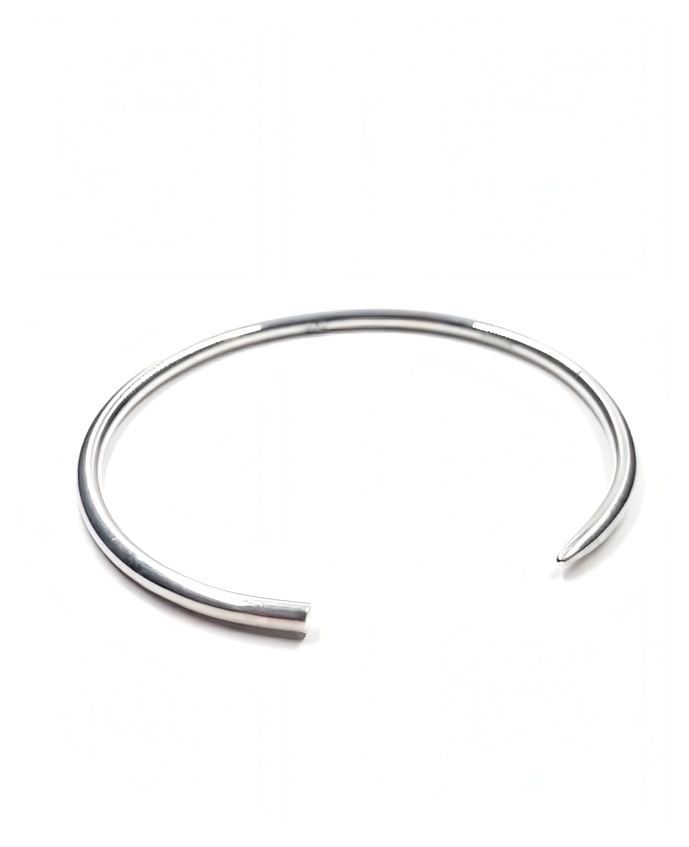 ARCHIVE SALE BRACELET 3.5