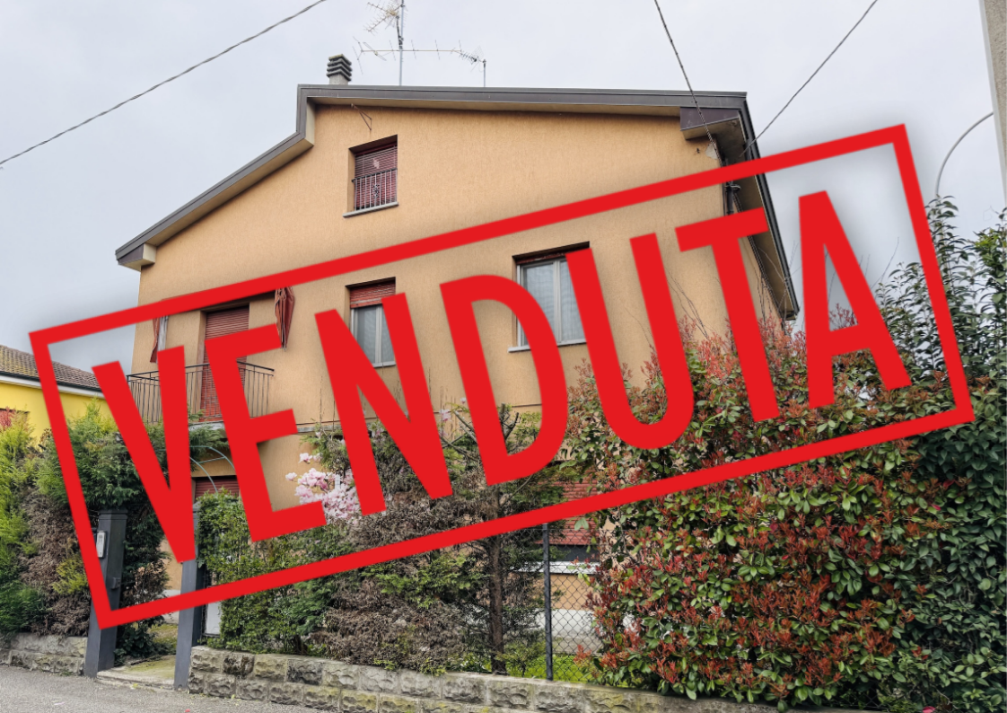 Copy - Copy - Ricerca Immobili su Commissione (1).png