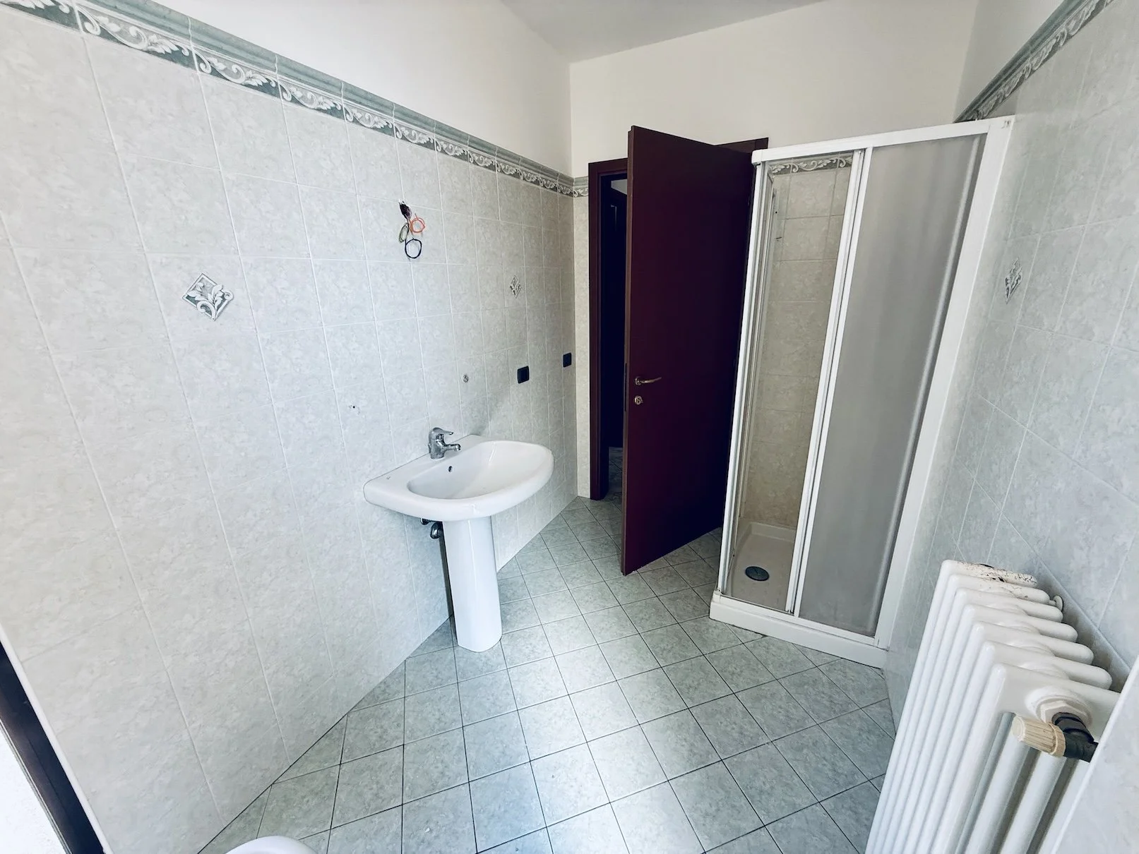 bagno 1.JPG