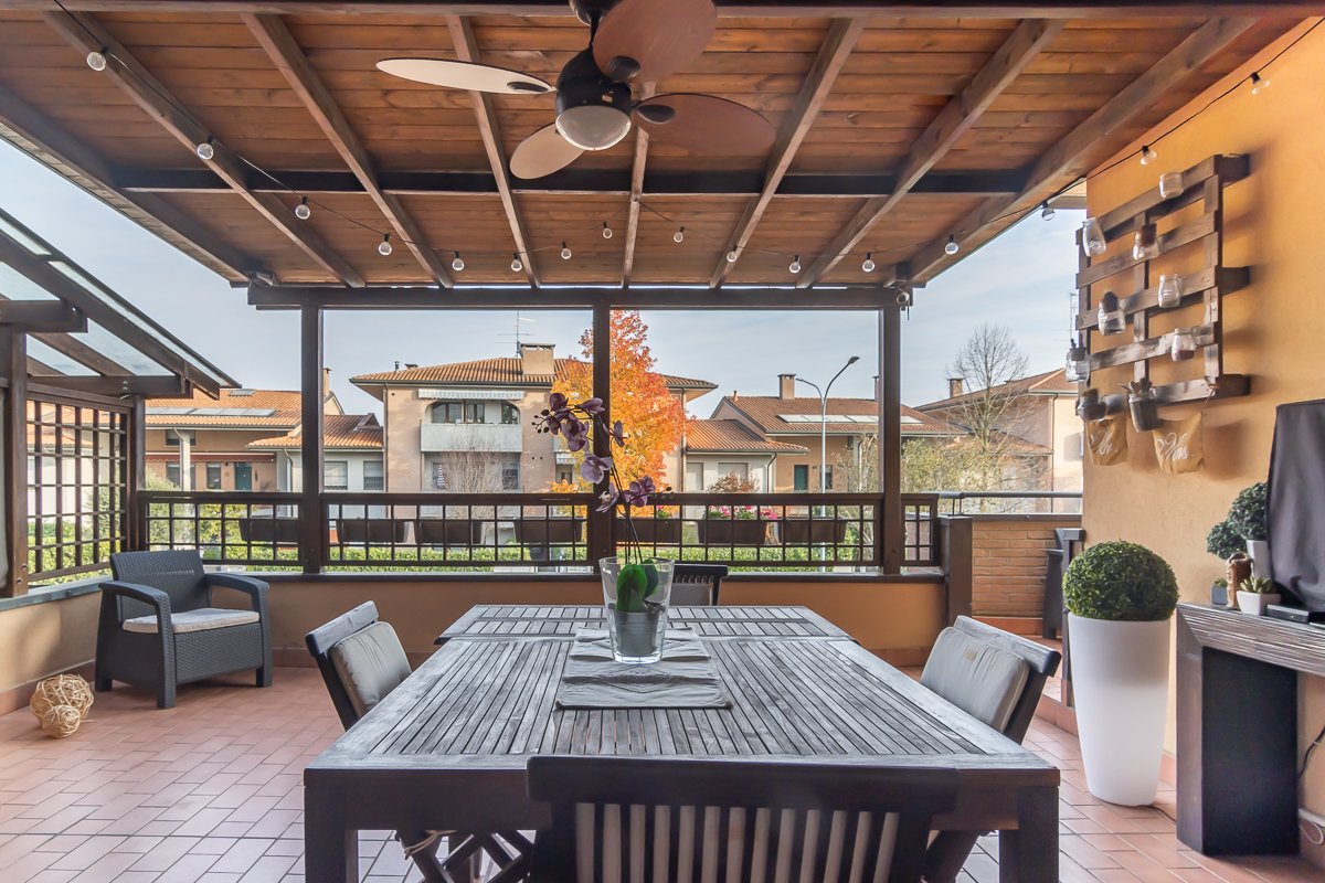 H-S e foto Alessandro Biondi-035.JPG